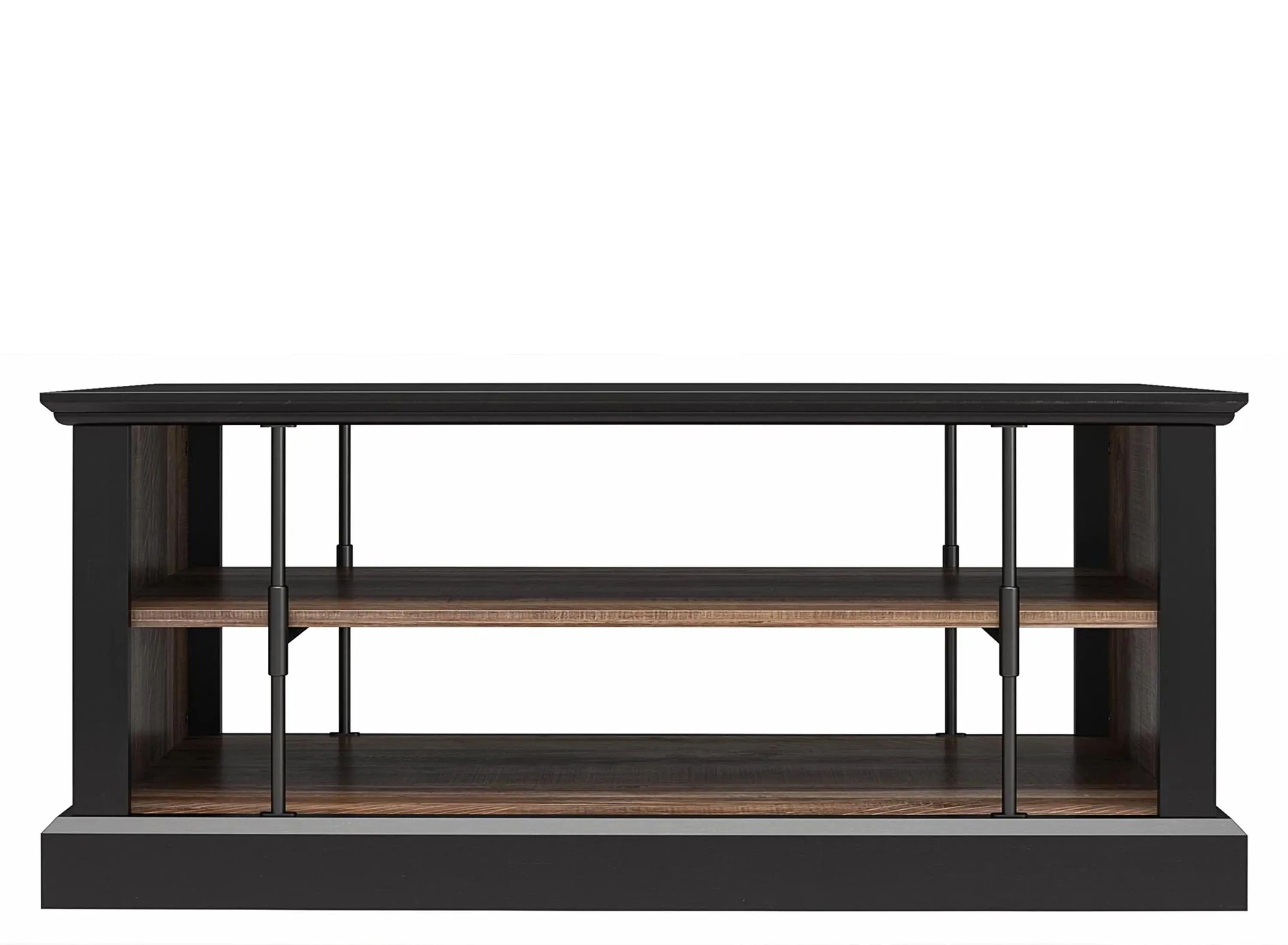 300164290 Hoffman Rustic Coffee Table sku 300164290