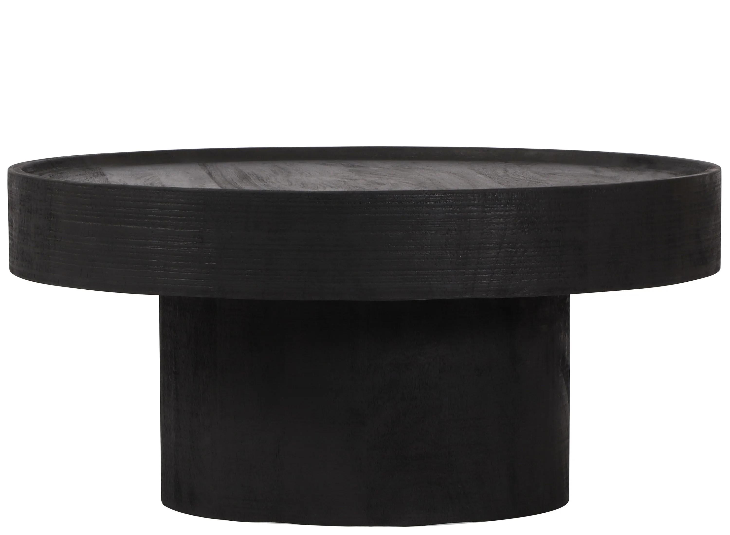 Watson Coffee Table