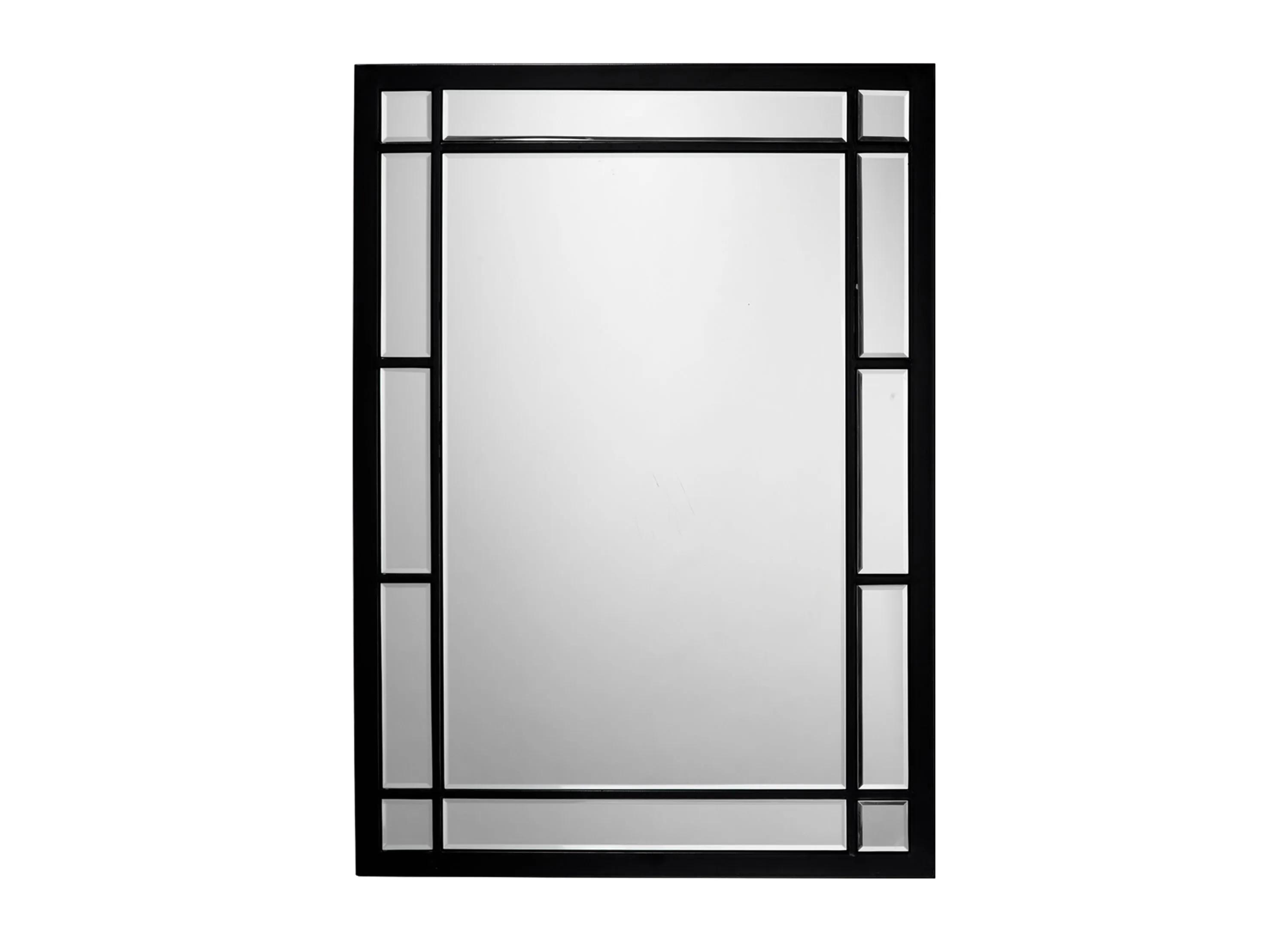 Chelsea Mirror