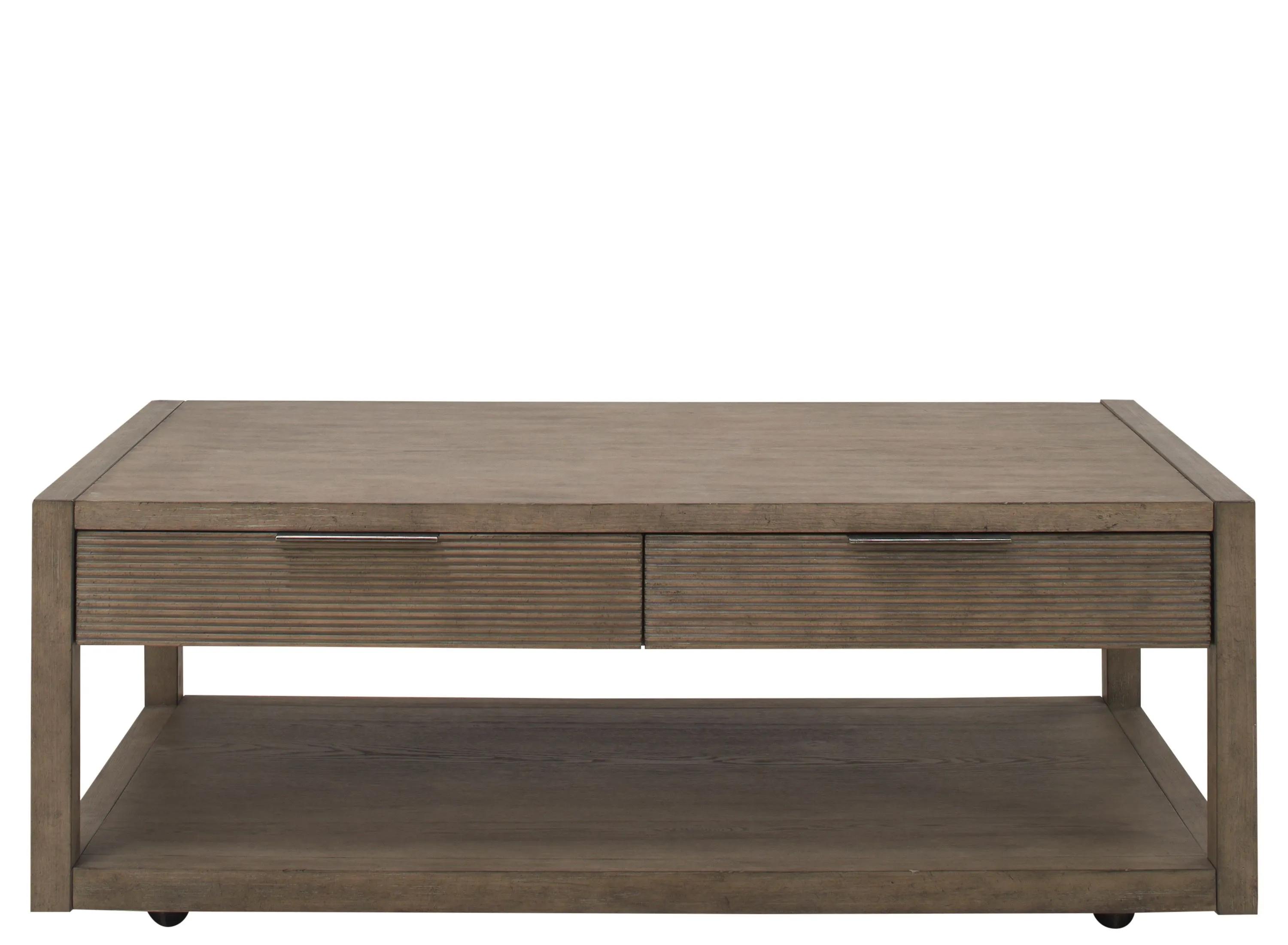 300179808 Sheridan Cocktail Table sku 300179808