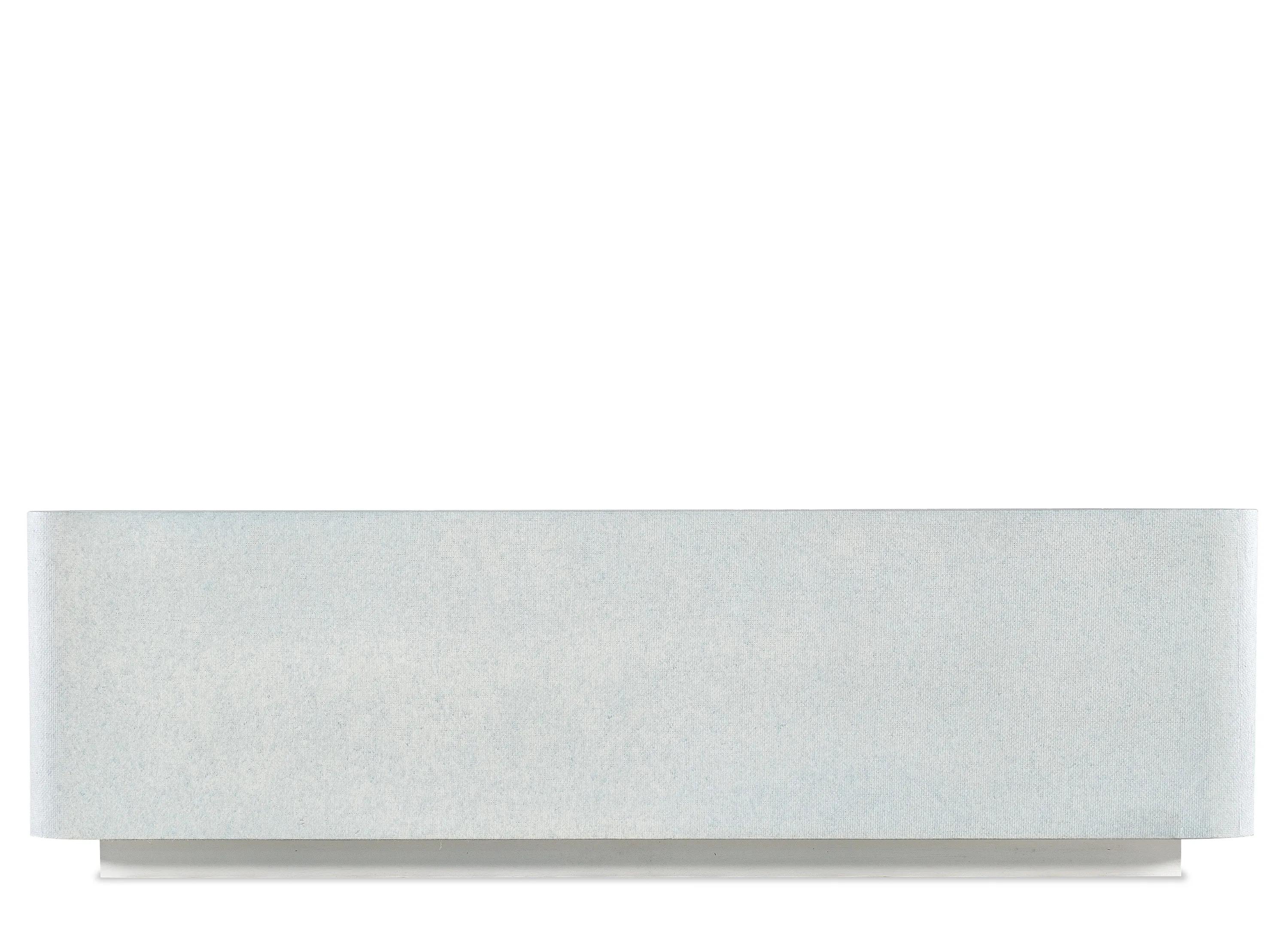 Melange Atlantis Cocktail Table
