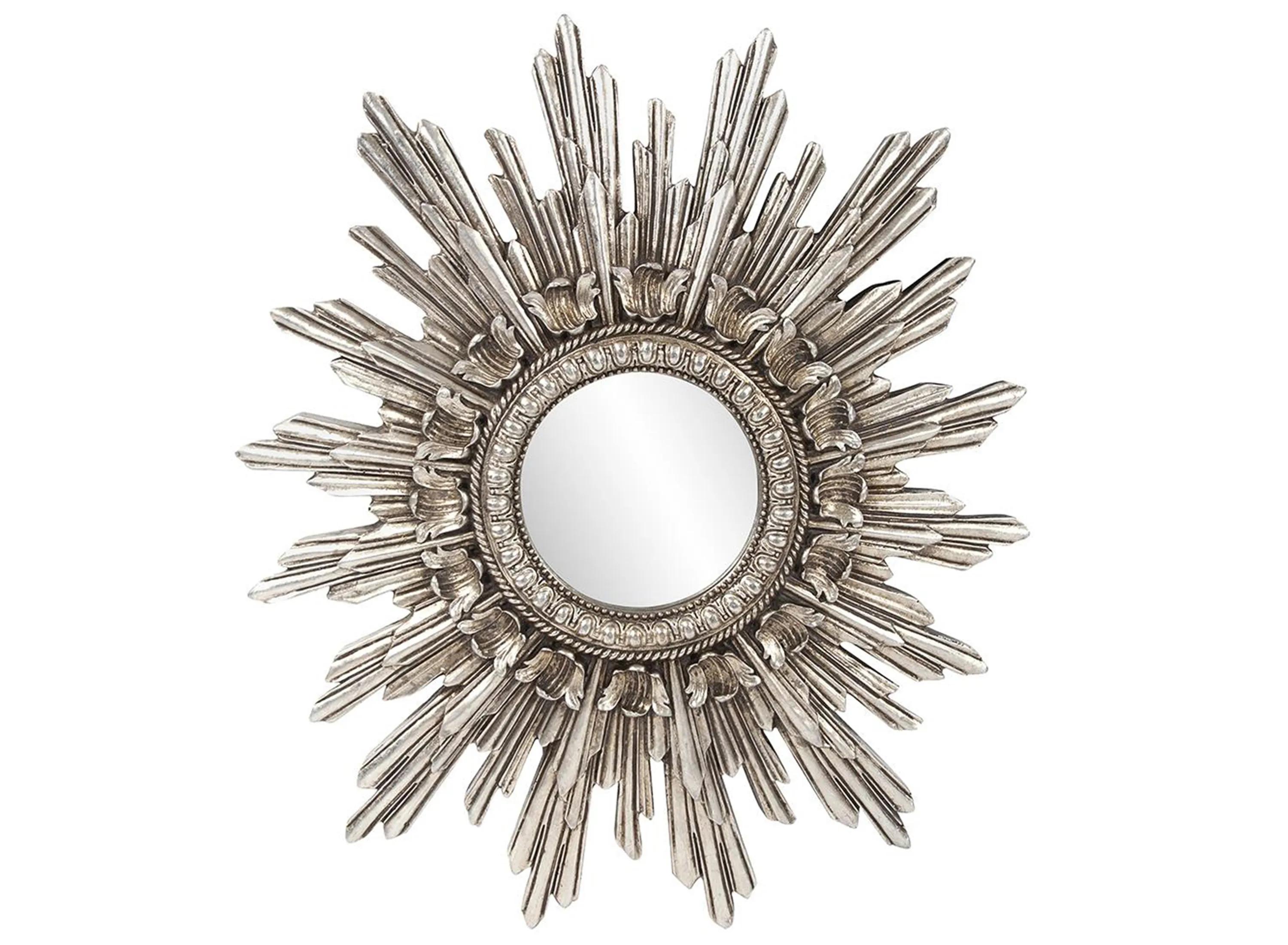 Chelsea Mirror