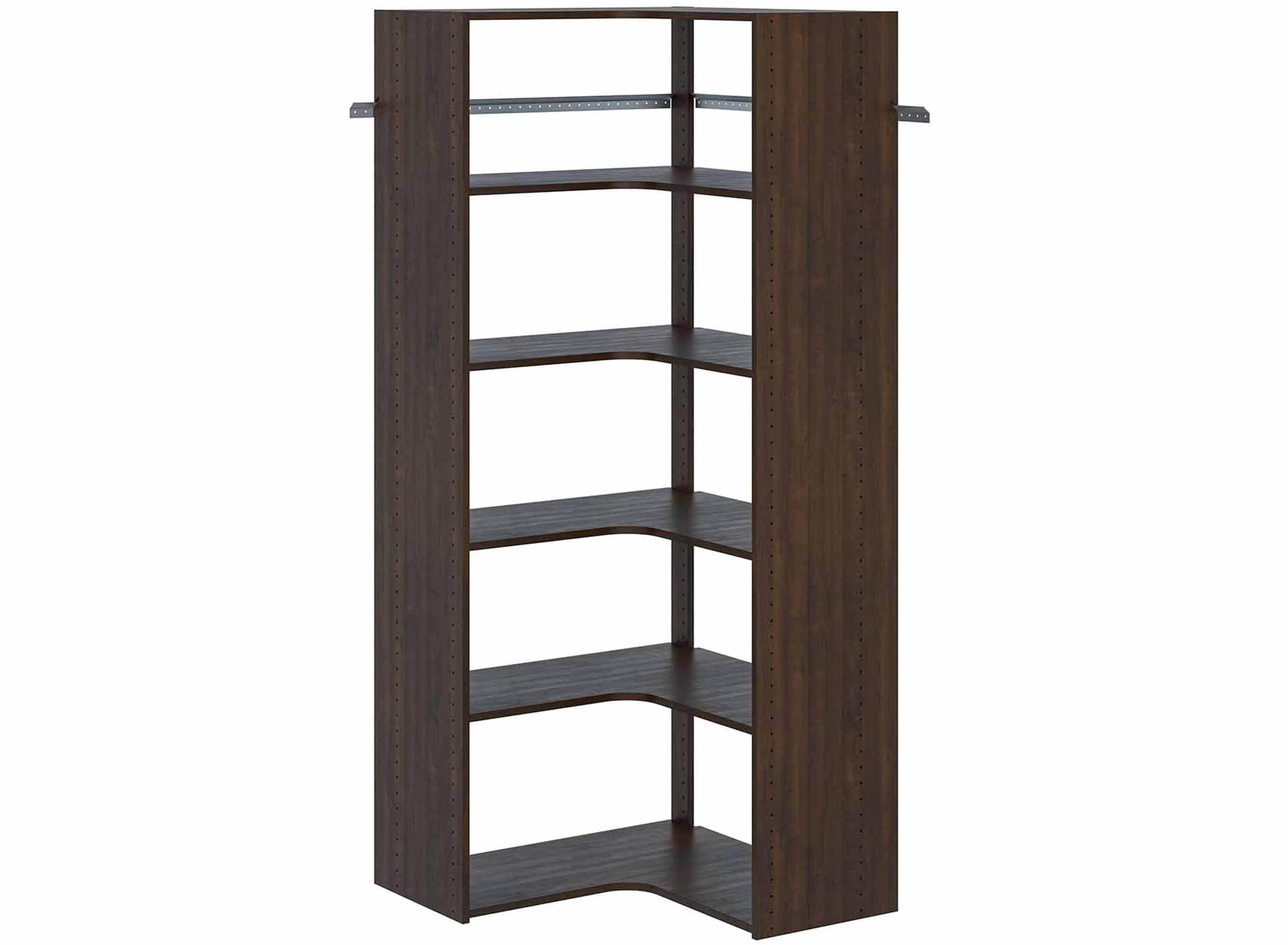 Allen Corner Tower Kit