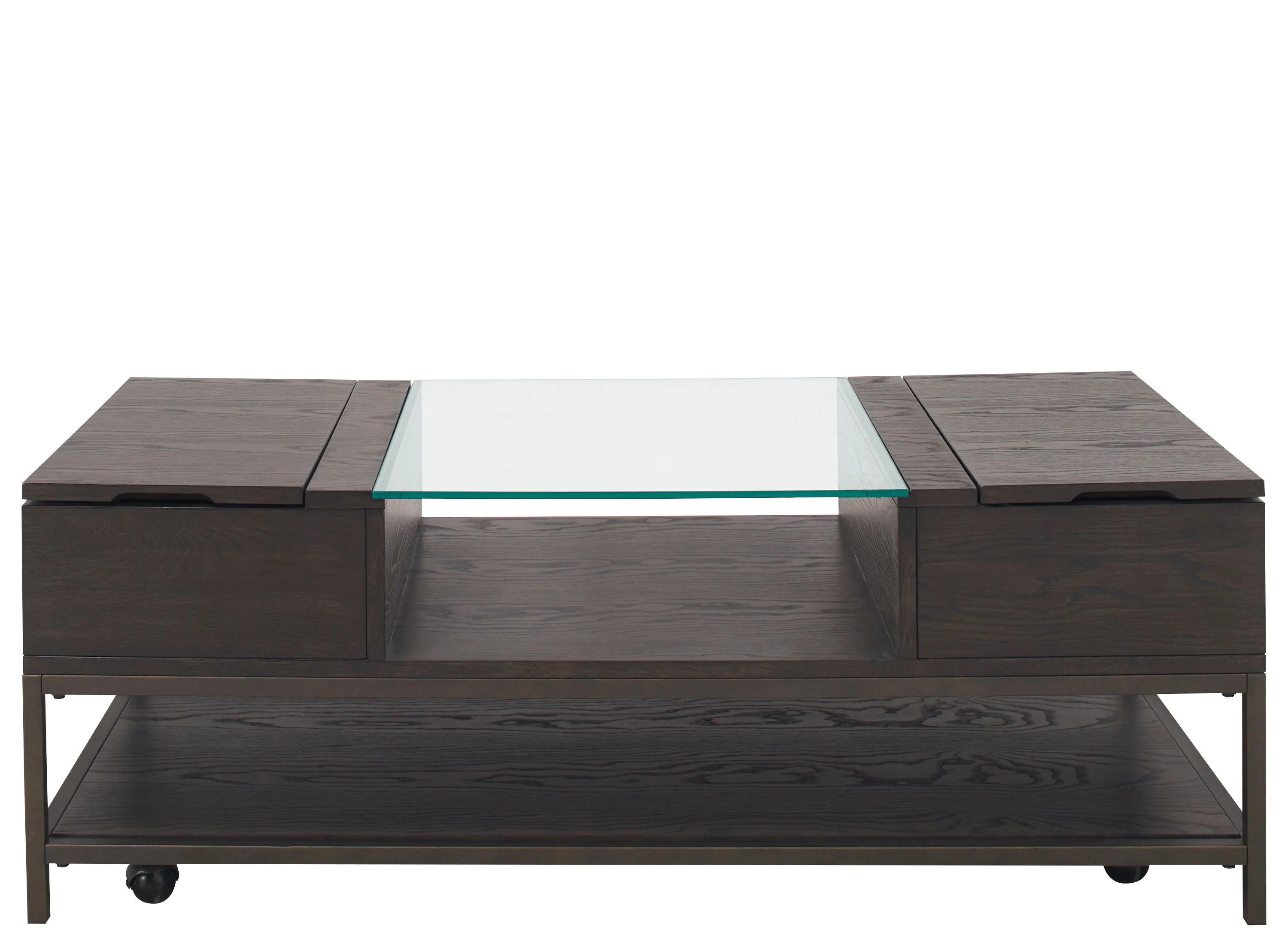 300192806 Faye Cocktail Table sku 300192806