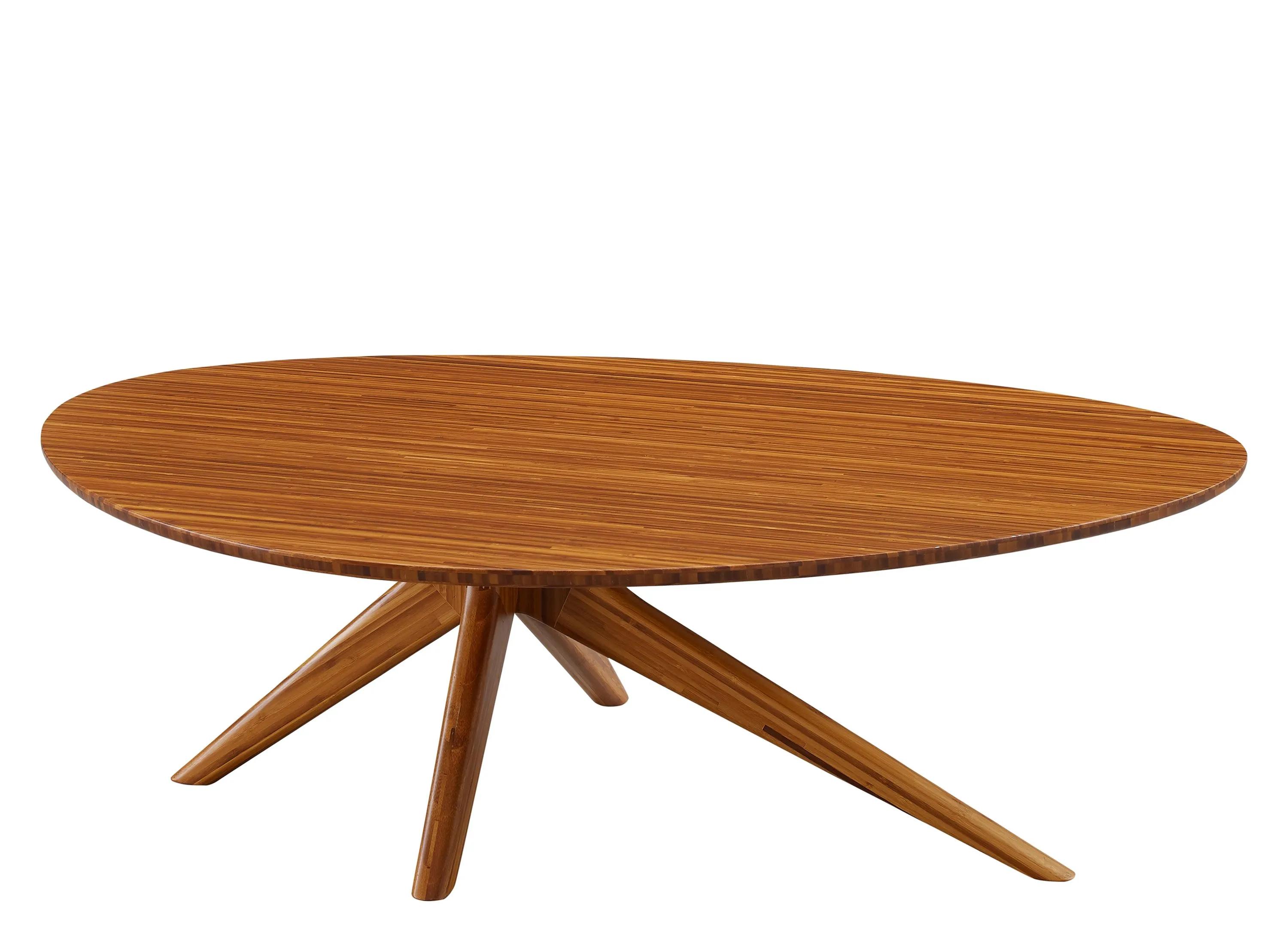 Accents Rosemary Coffee Table
