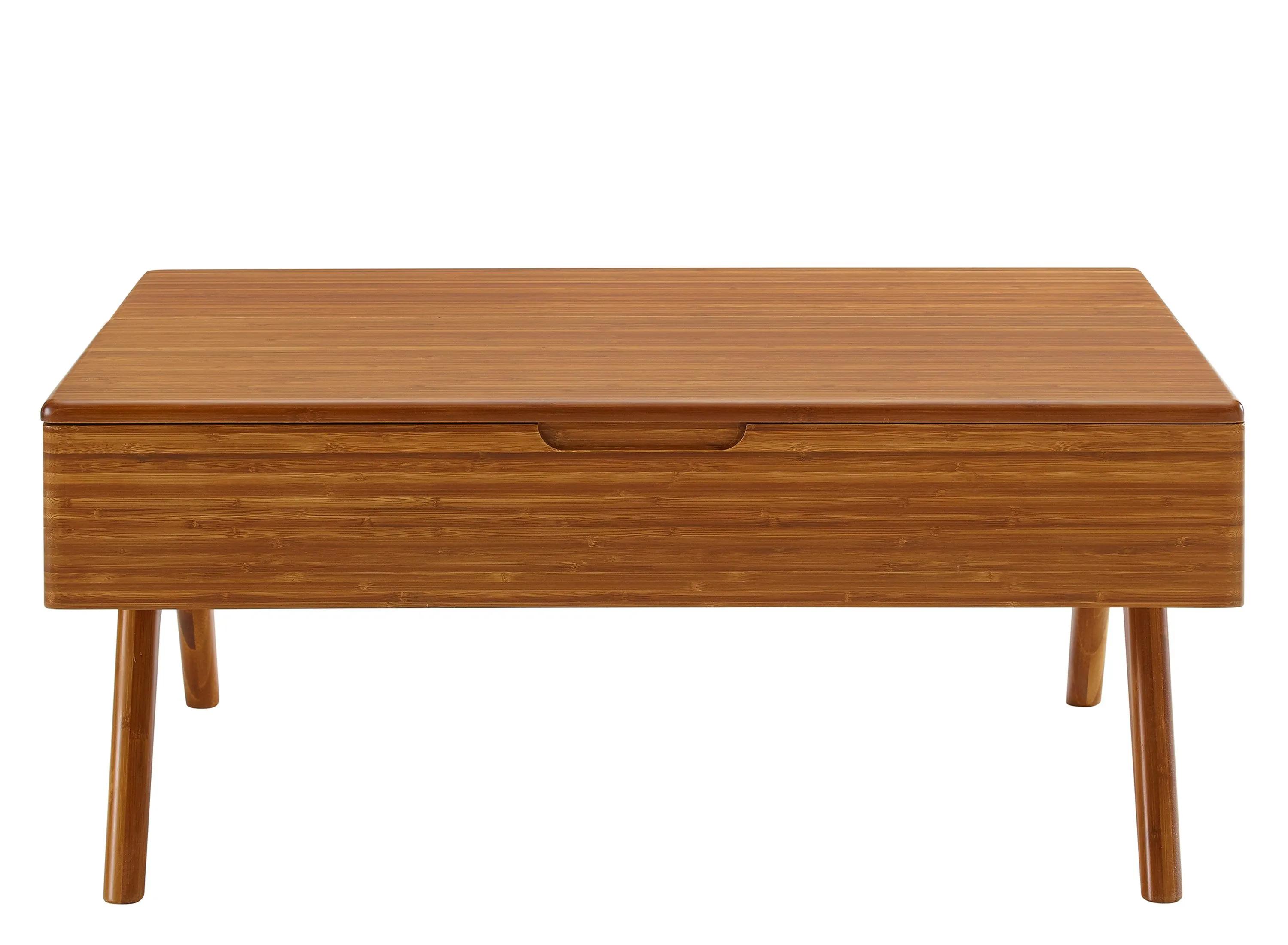 300200800 Accents Rhody Lift Top Coffee Table sku 300200800