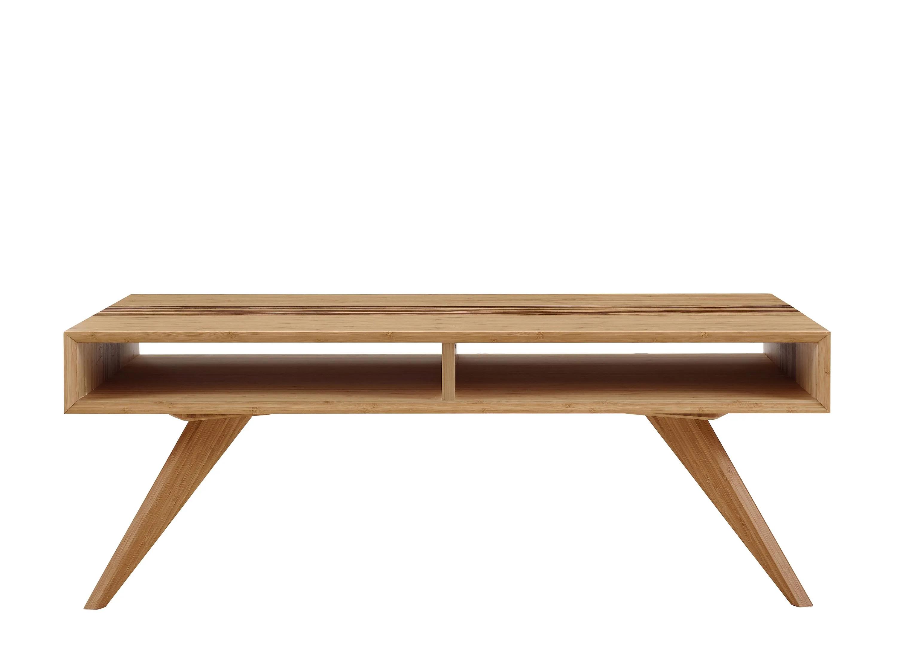 Azara Coffee Table