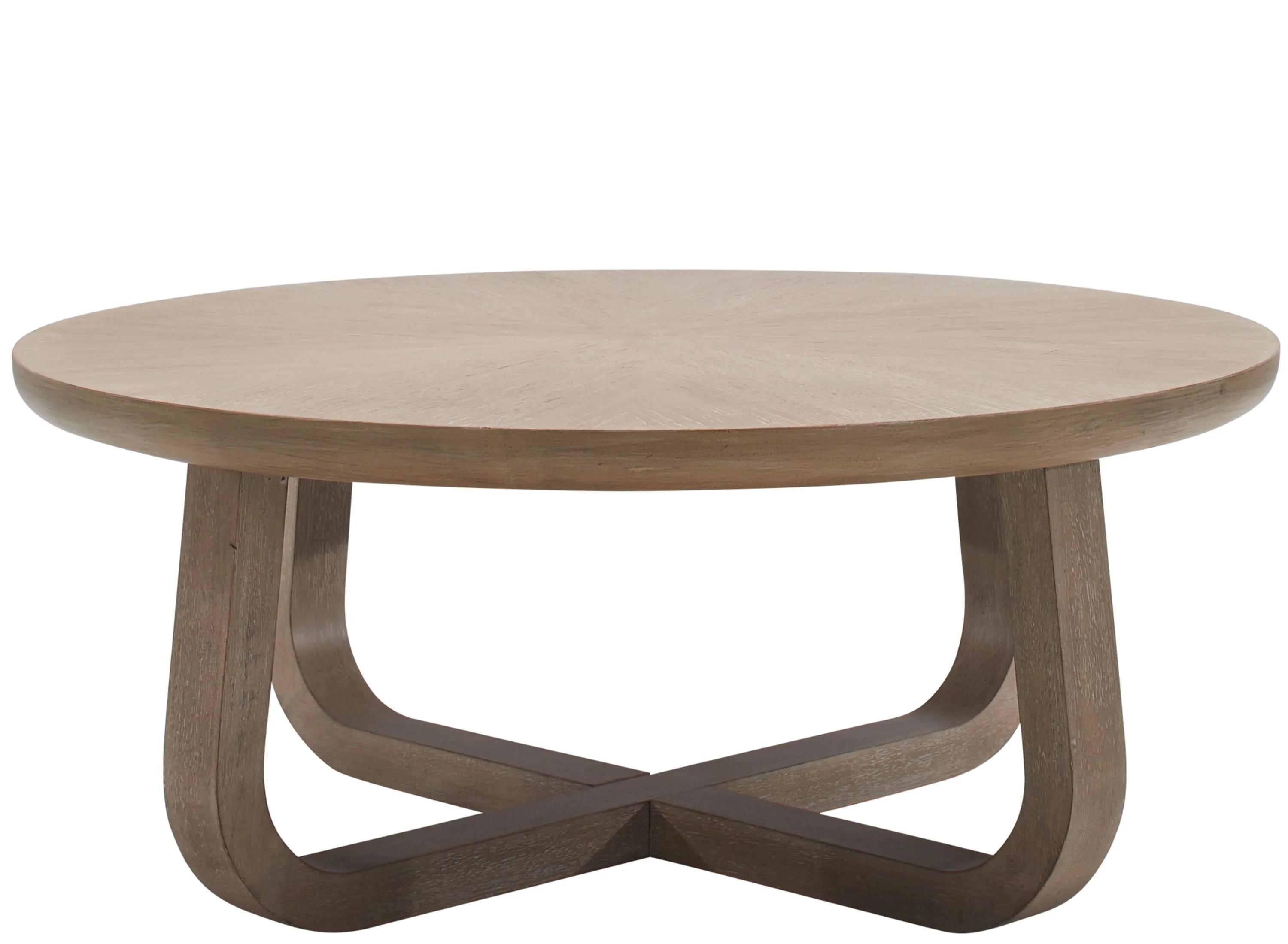300212533 Shaw Round Cocktail Table sku 300212533