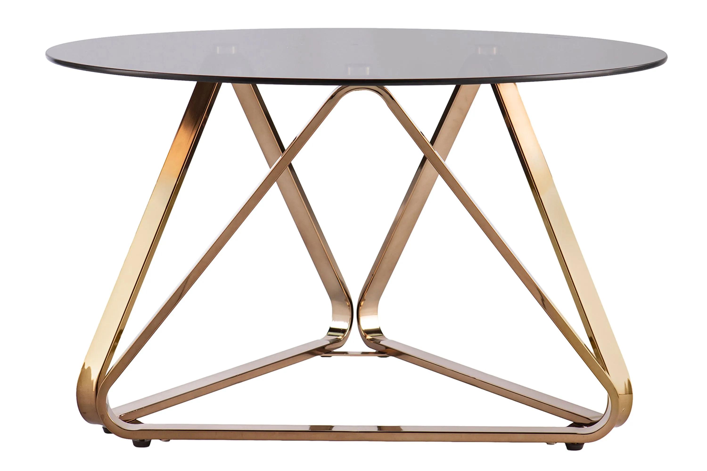 Kerr Cocktail Table