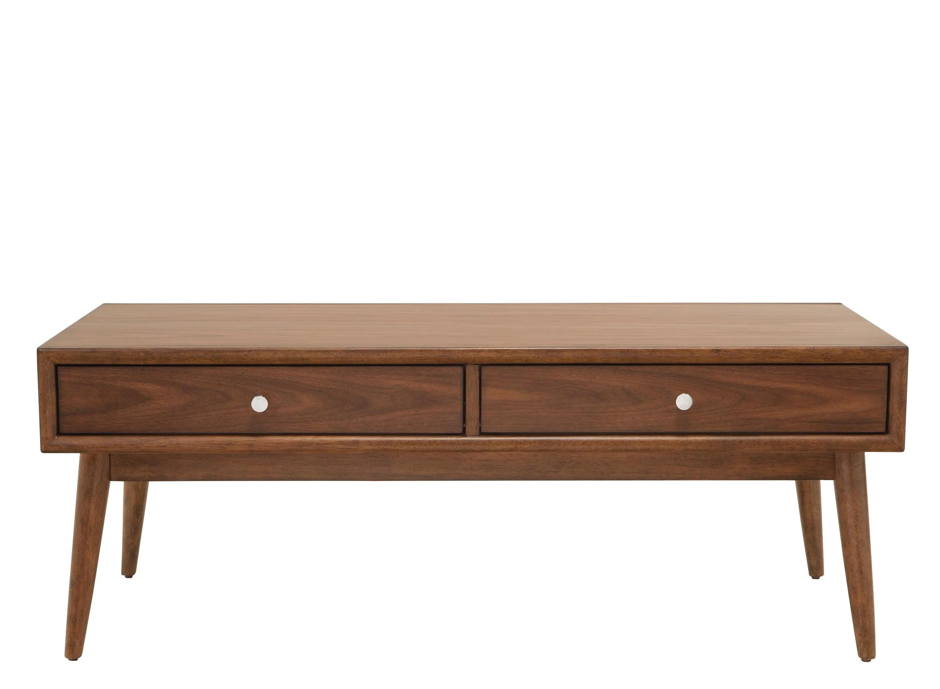 Miranda Rectangular Cocktail Table