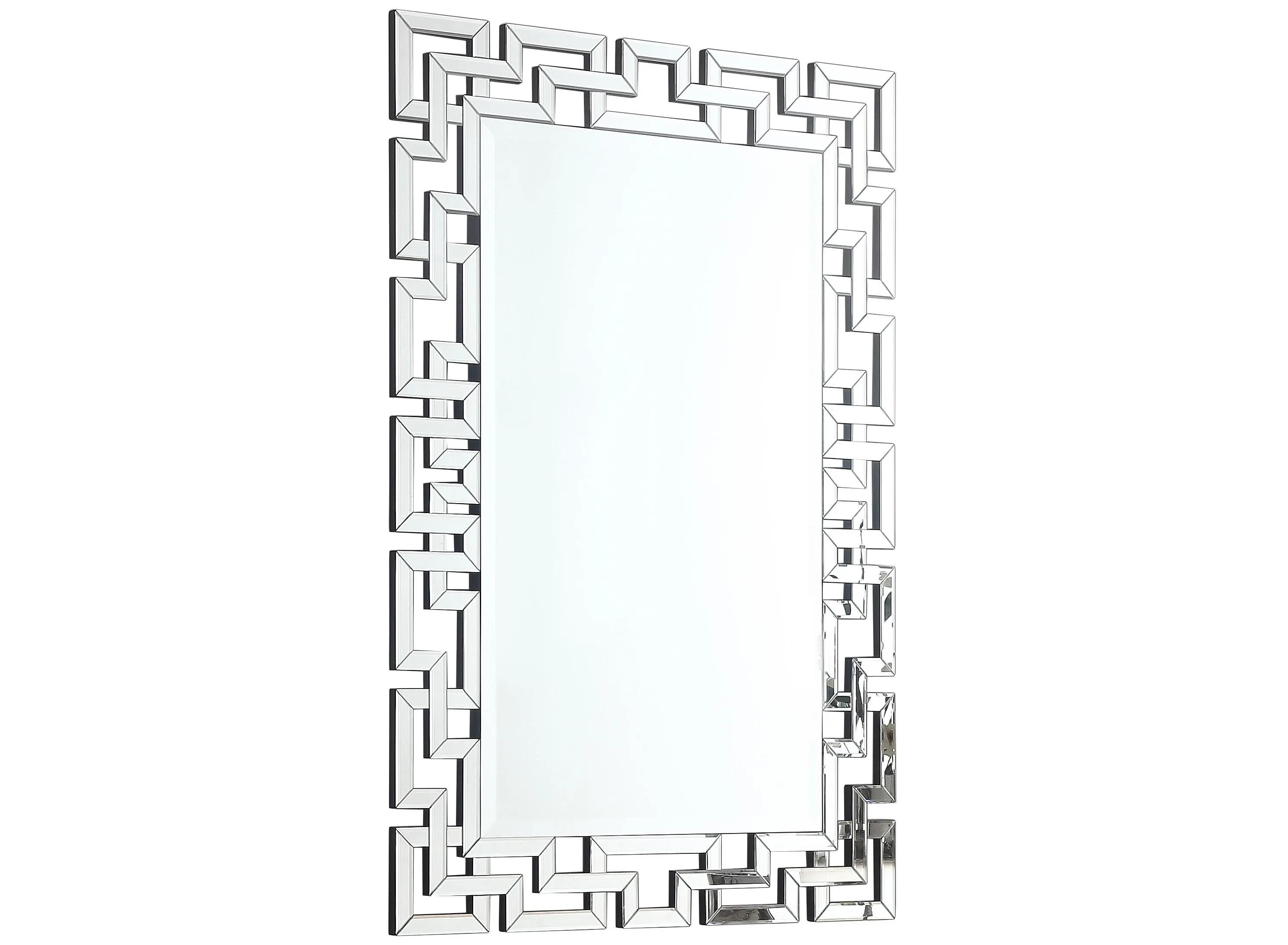Aria Mirror