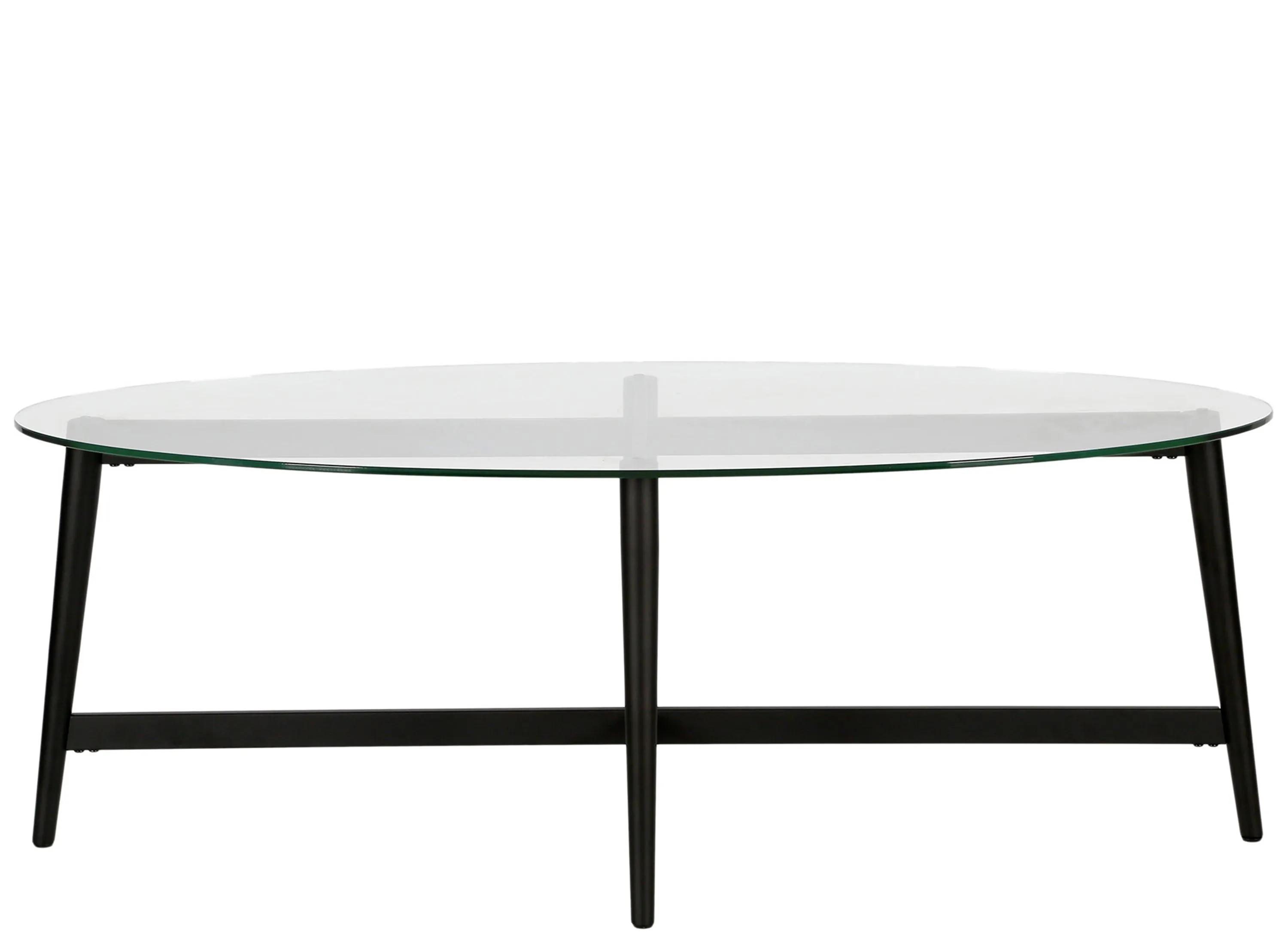 300216660 Lynn Oval Coffee Table sku 300216660