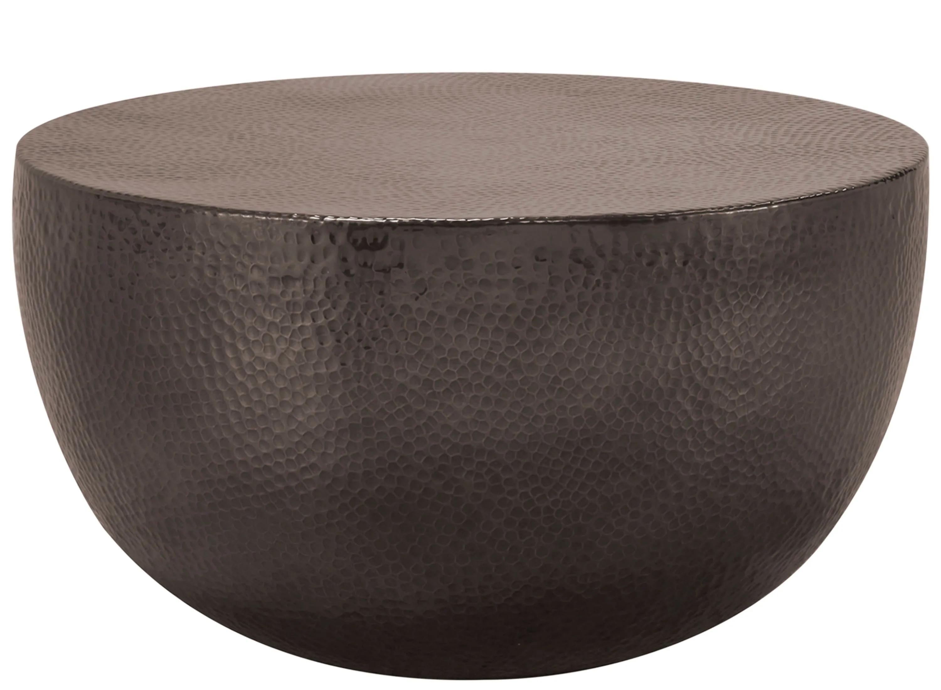 Brixten Cocktail Table | Raymour & Flanigan