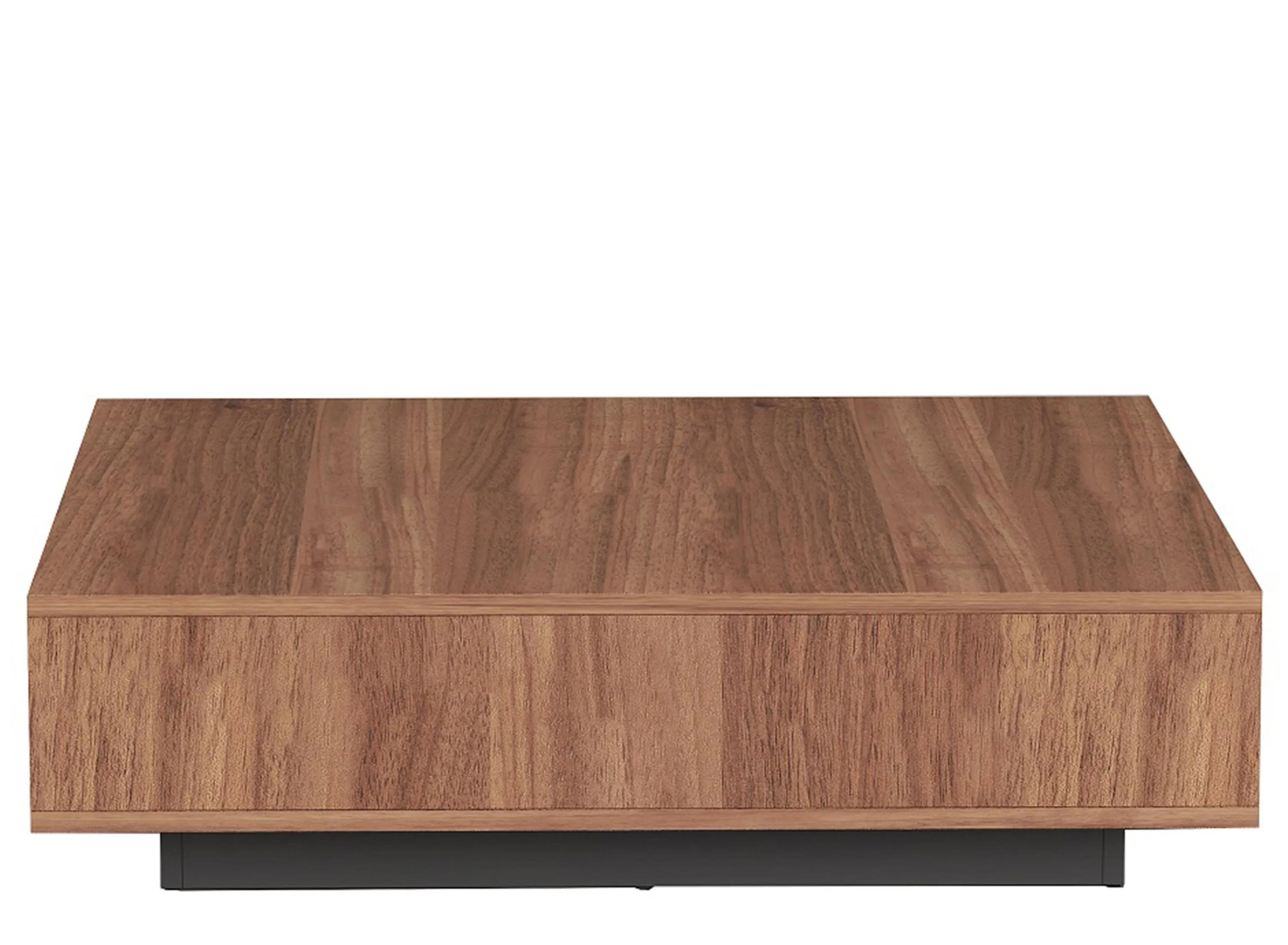 Baqueira Cocktail Table