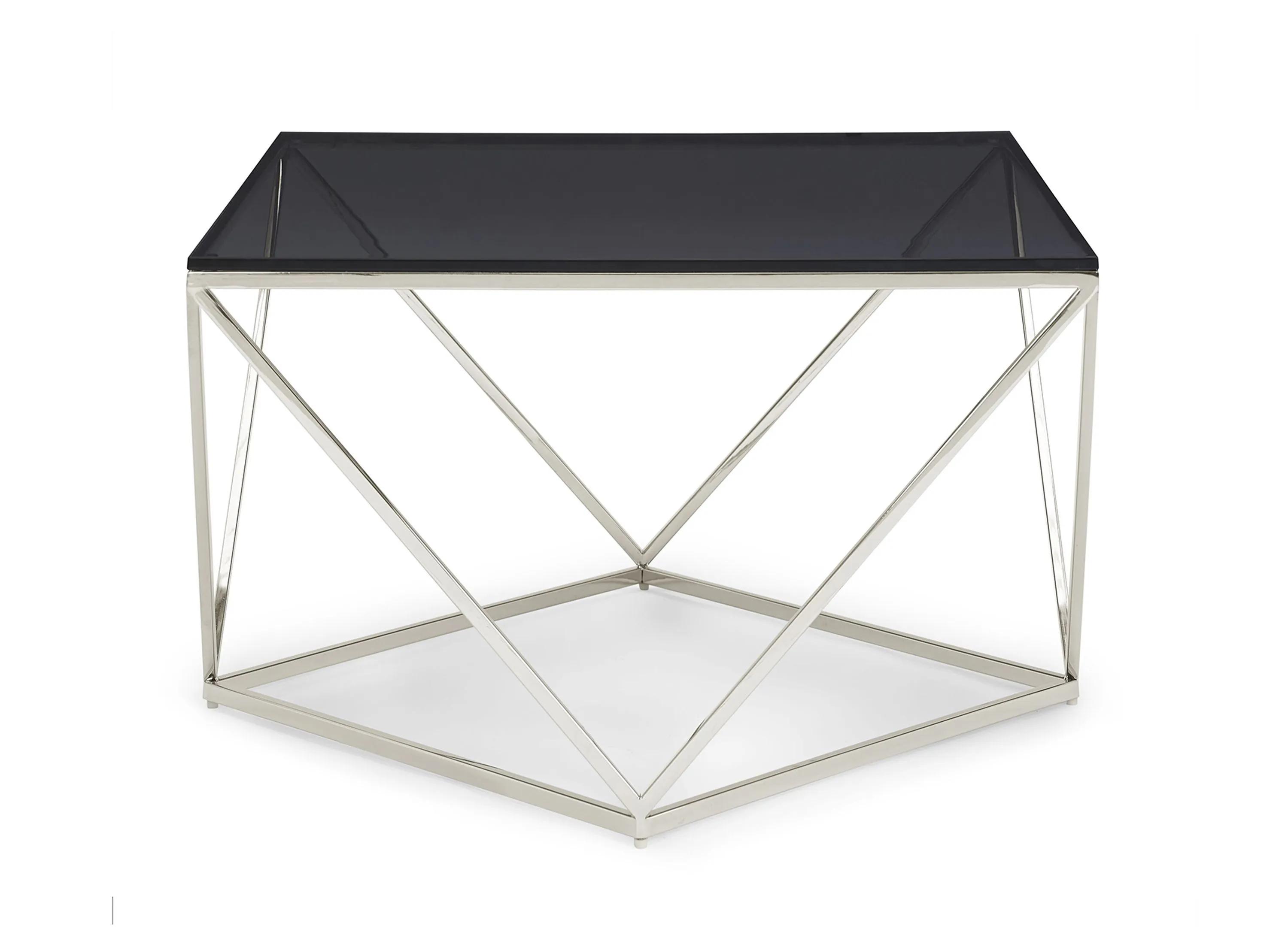 Aria Coffee Table