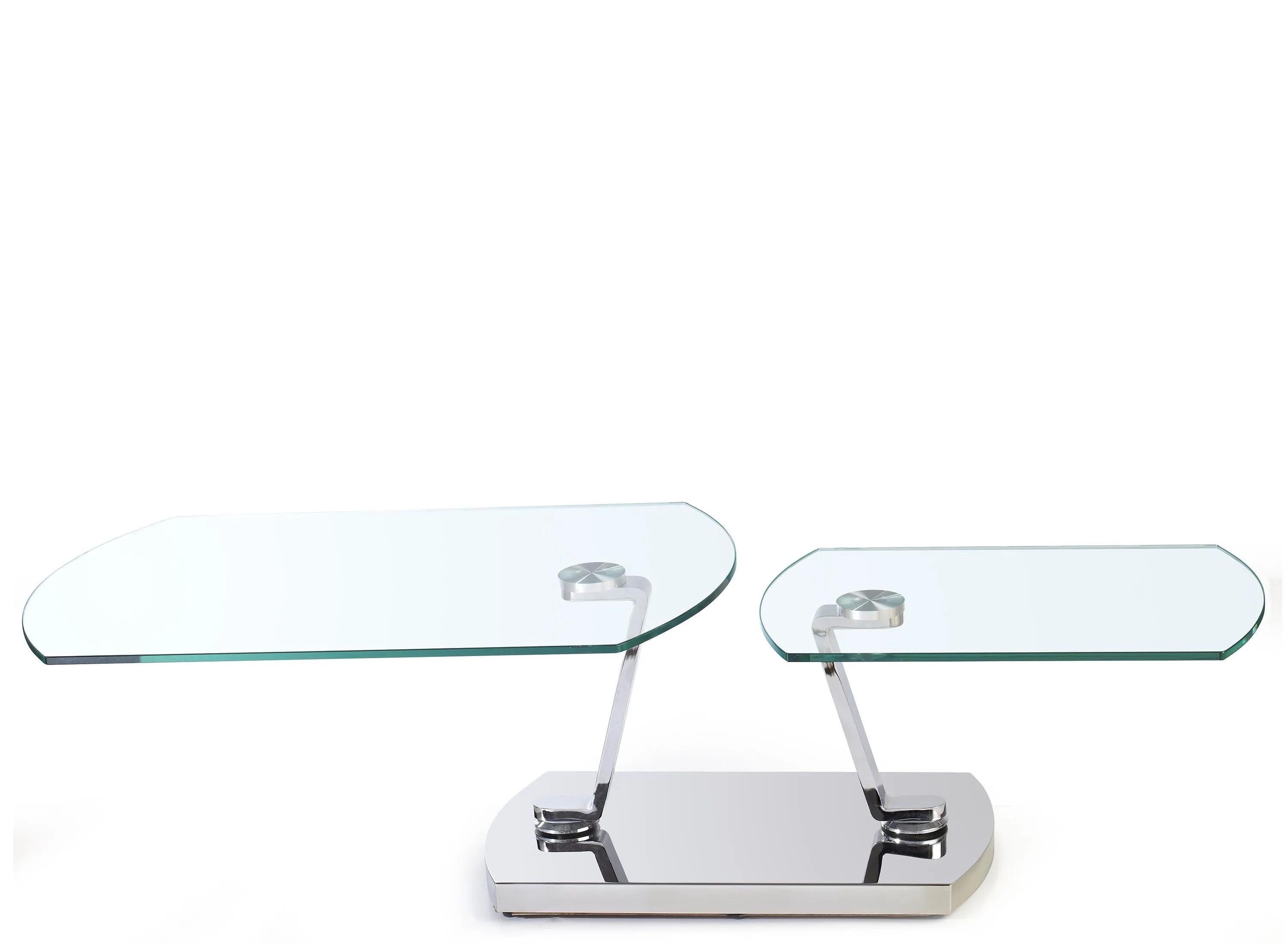 300233730 Gene Cocktail Table sku 300233730