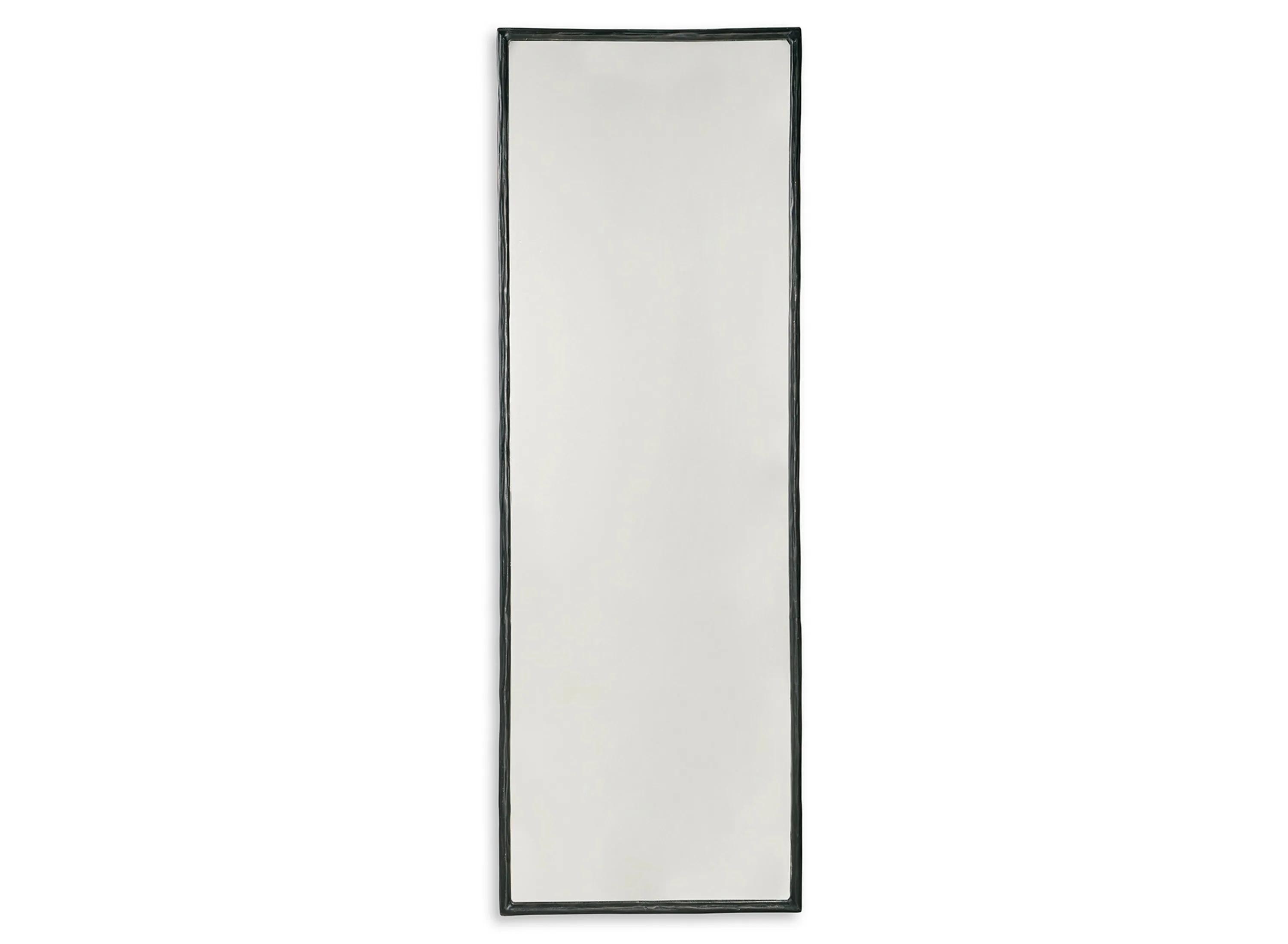 Ryandale Floor Mirror