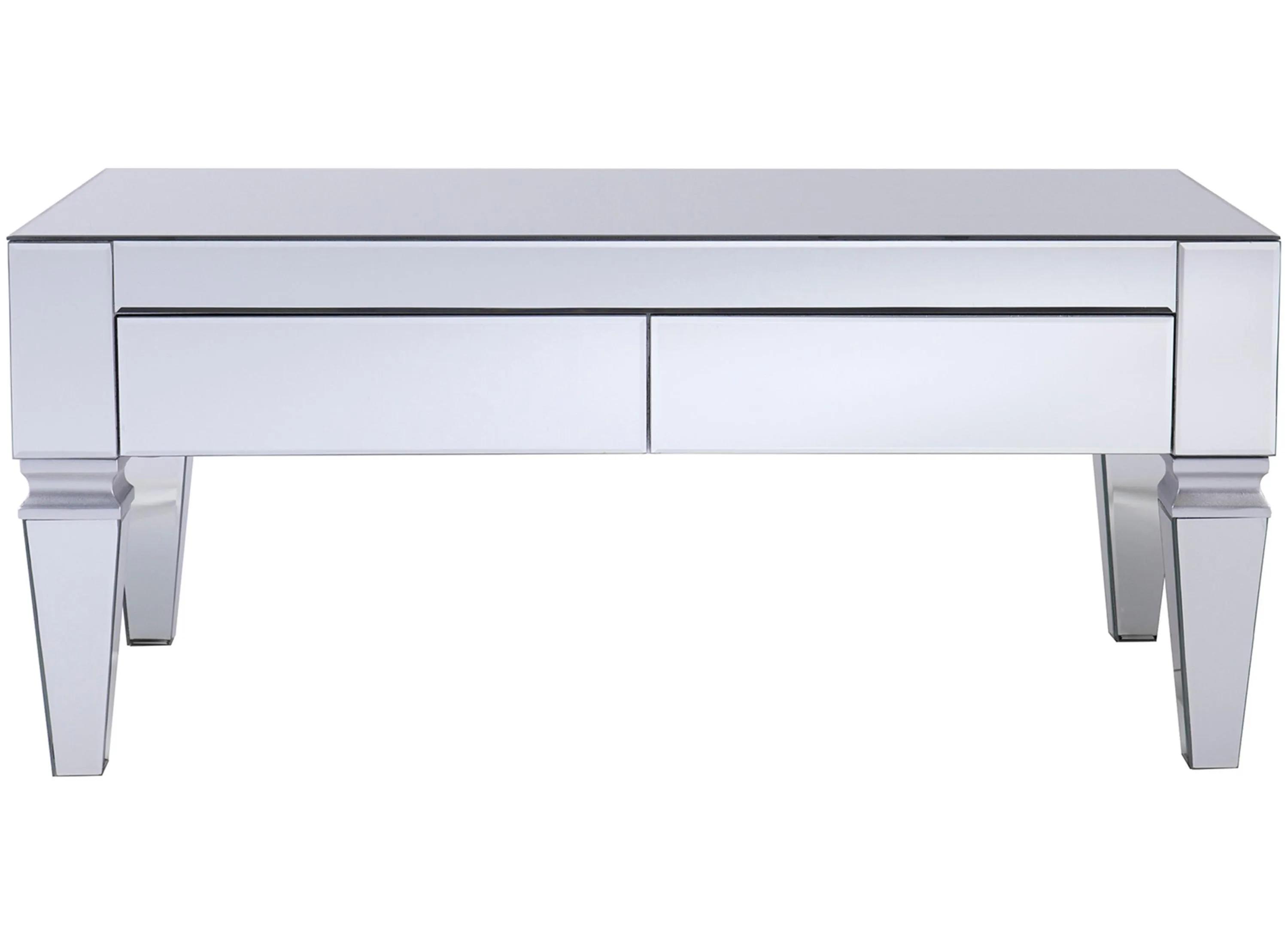 Southall Cocktail Table