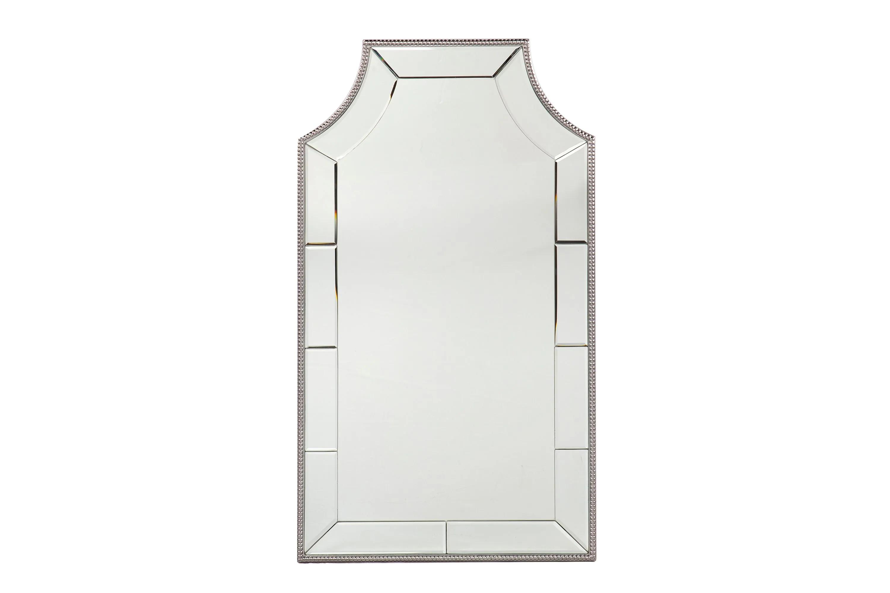 Jayleen Mirror
