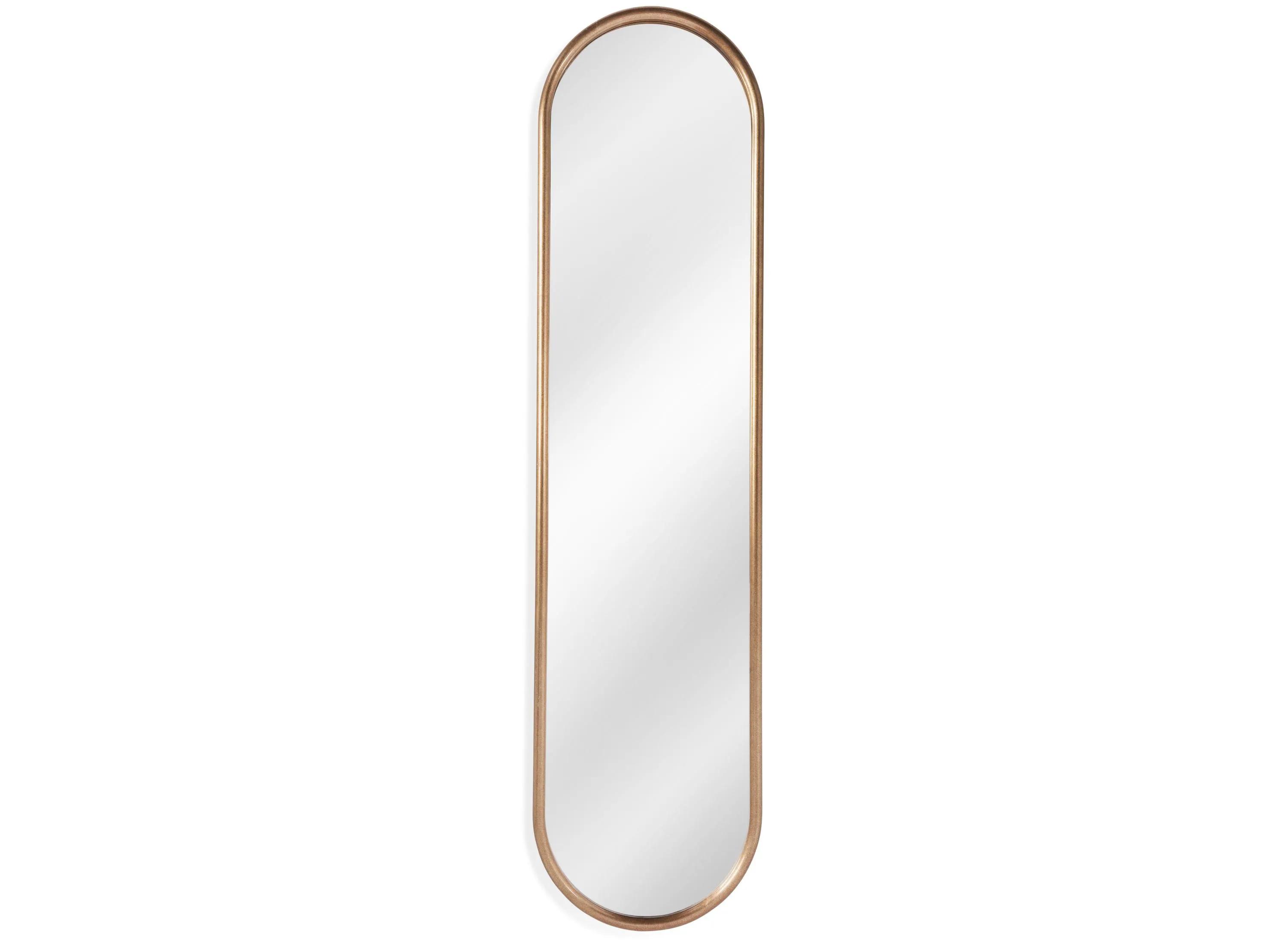 Westbury Wall Mirror