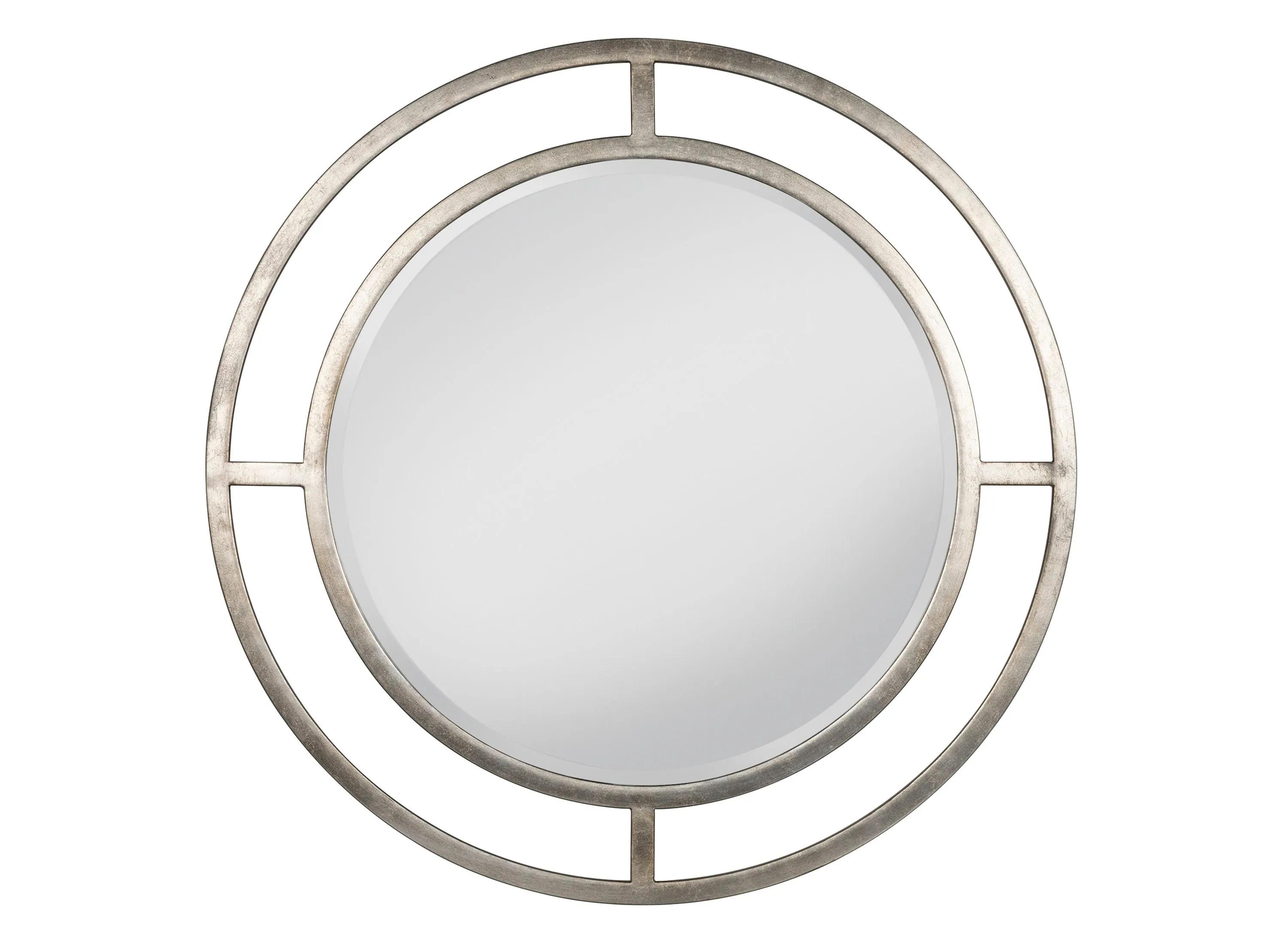 Averie Wall Mirror