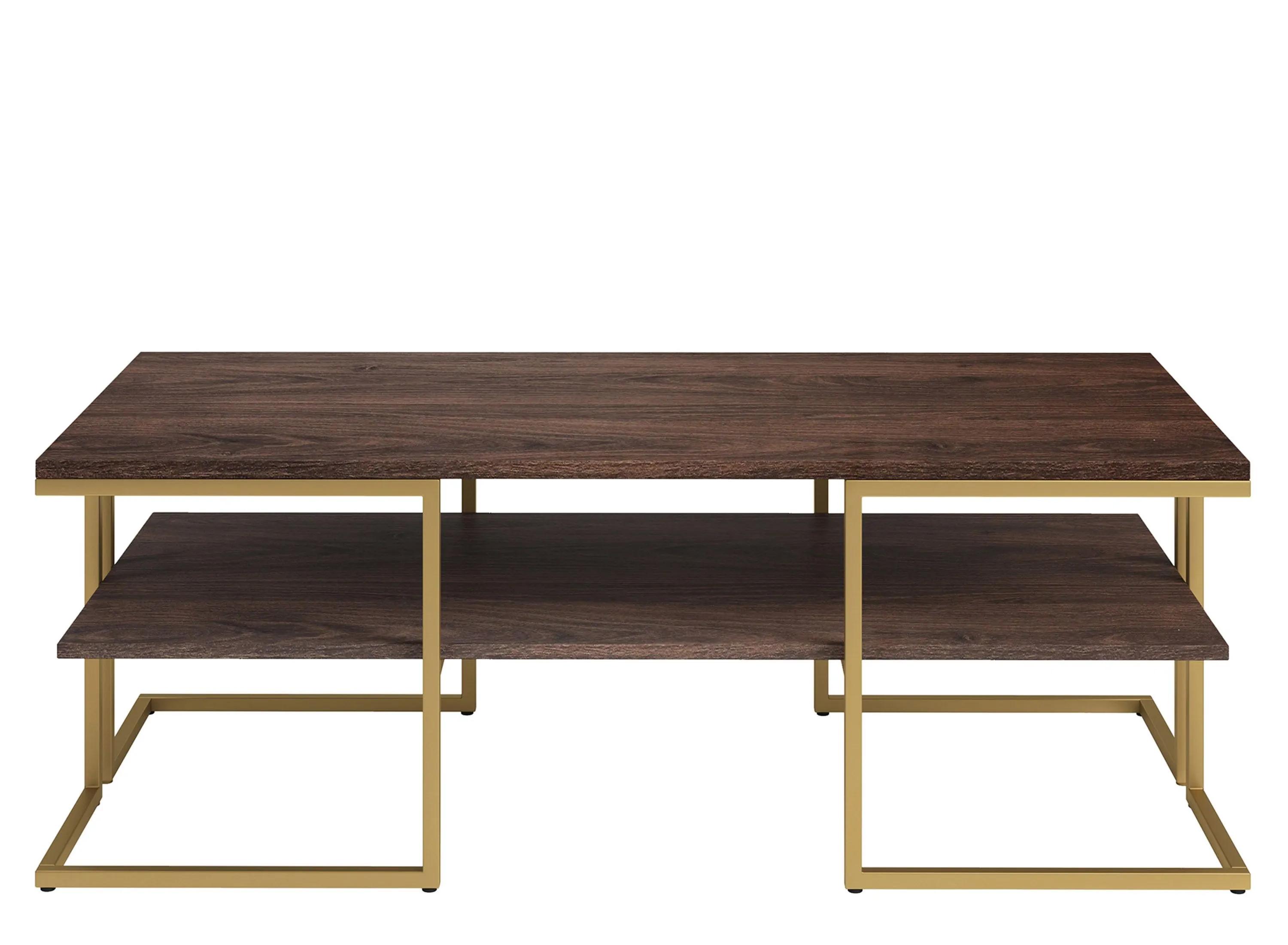 300245430 Pike Coffee Table sku 300245430