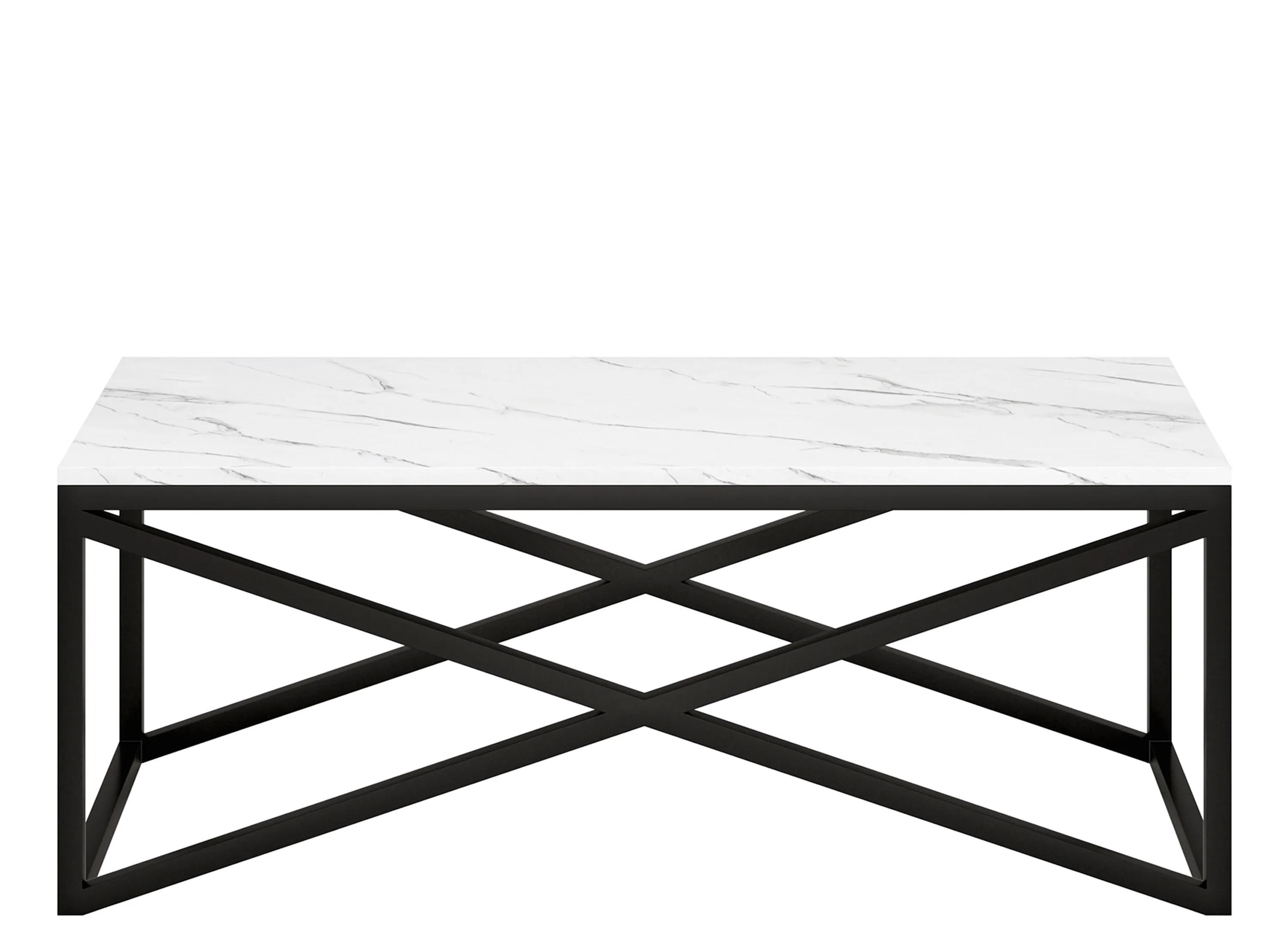 Sarmento Coffee Table