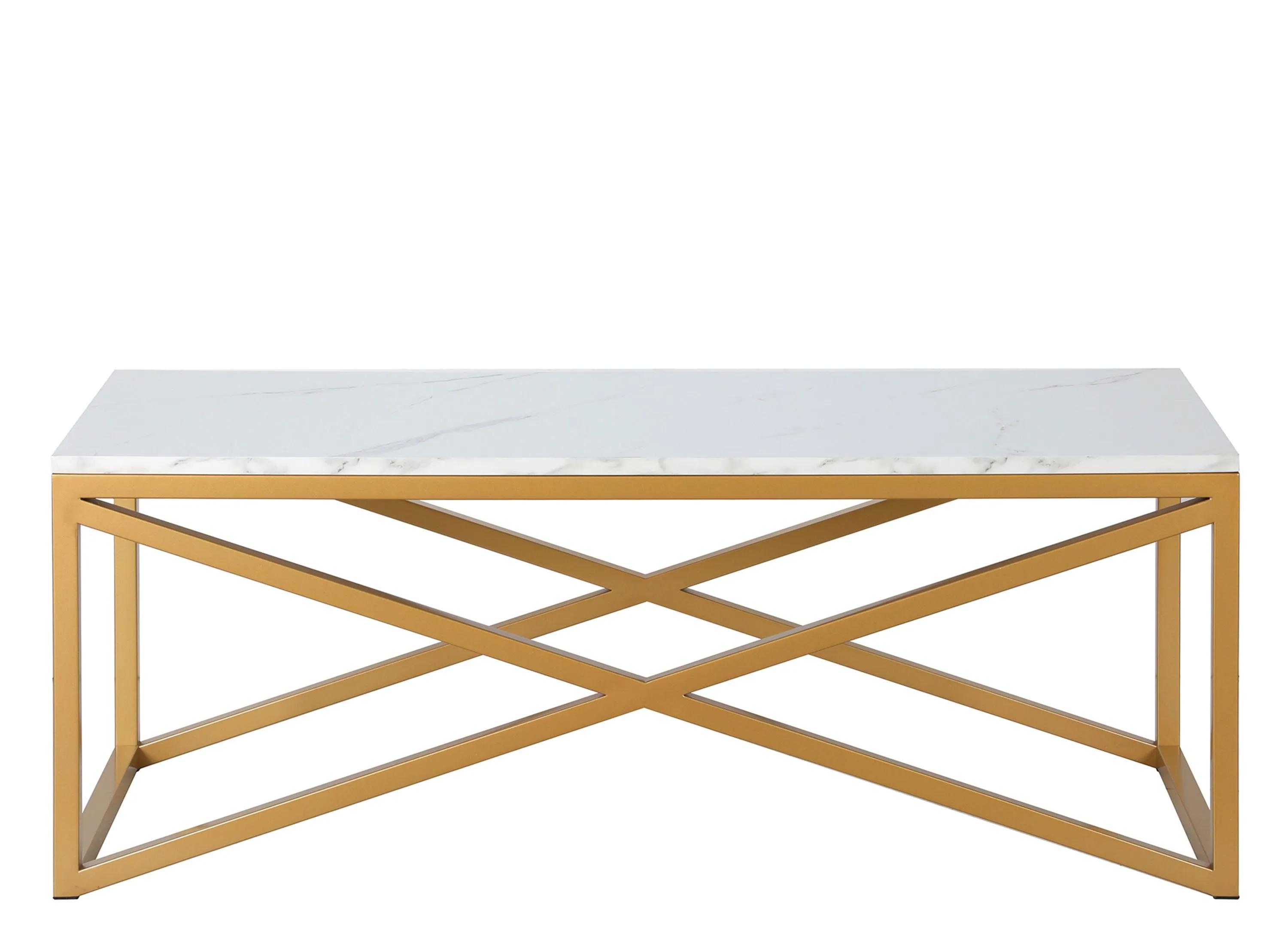 Sarmento Coffee Table