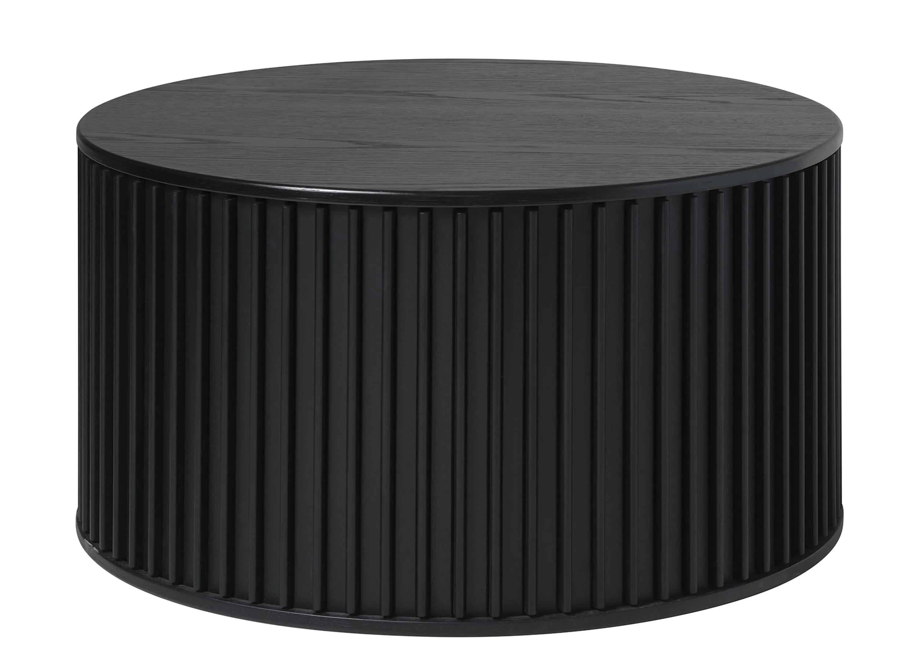 Nosara Coffee Table