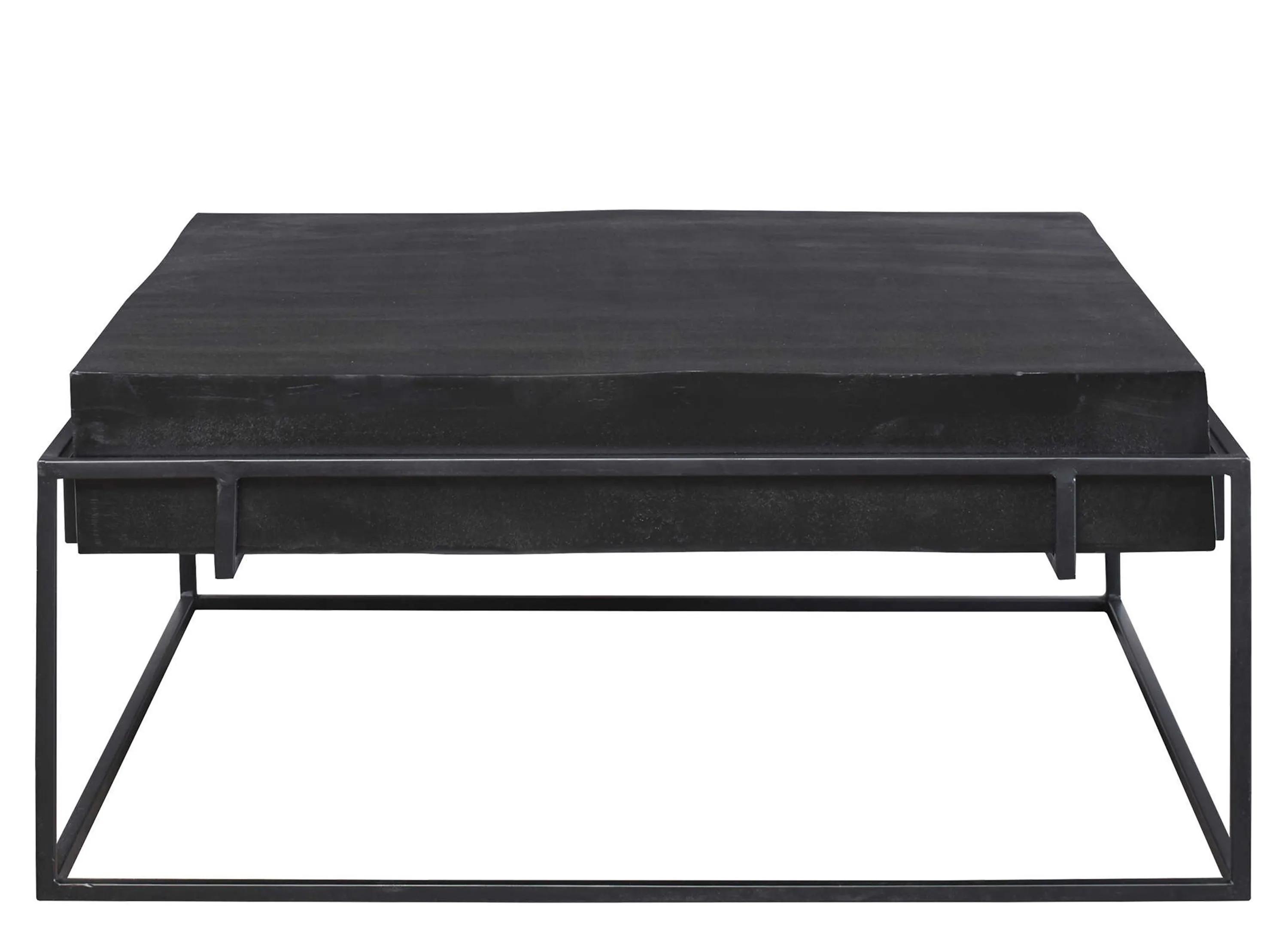 Telone Coffee Table