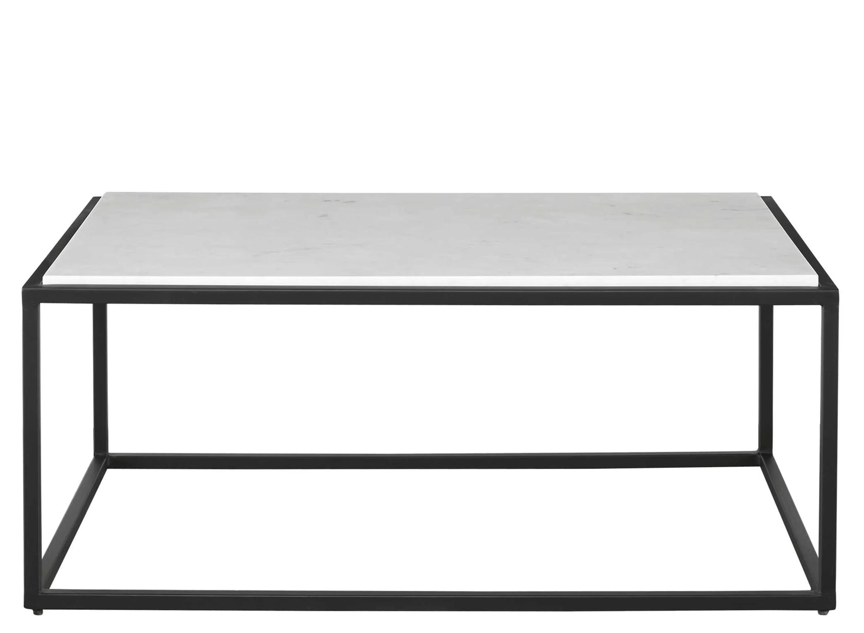 300251910 Vola Marble Coffee Table sku 300251910