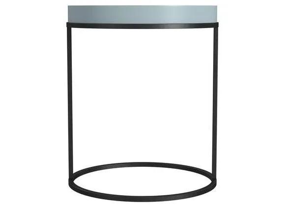 Leicestershire Accent Table