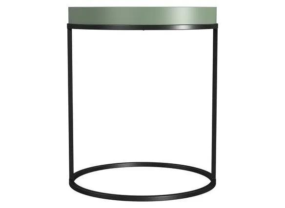 Leicestershire Accent Table