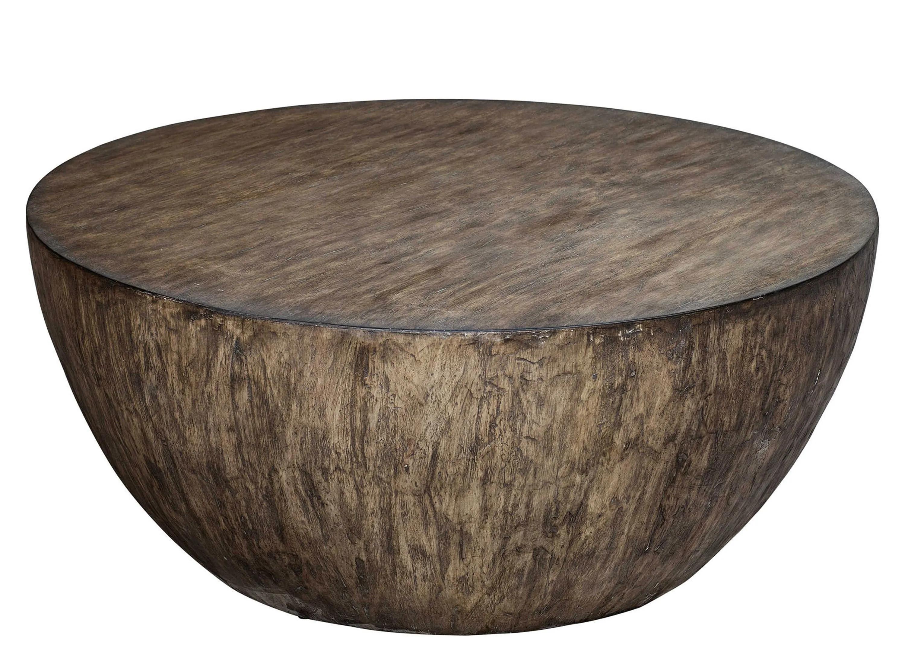 Lark Coffee Table