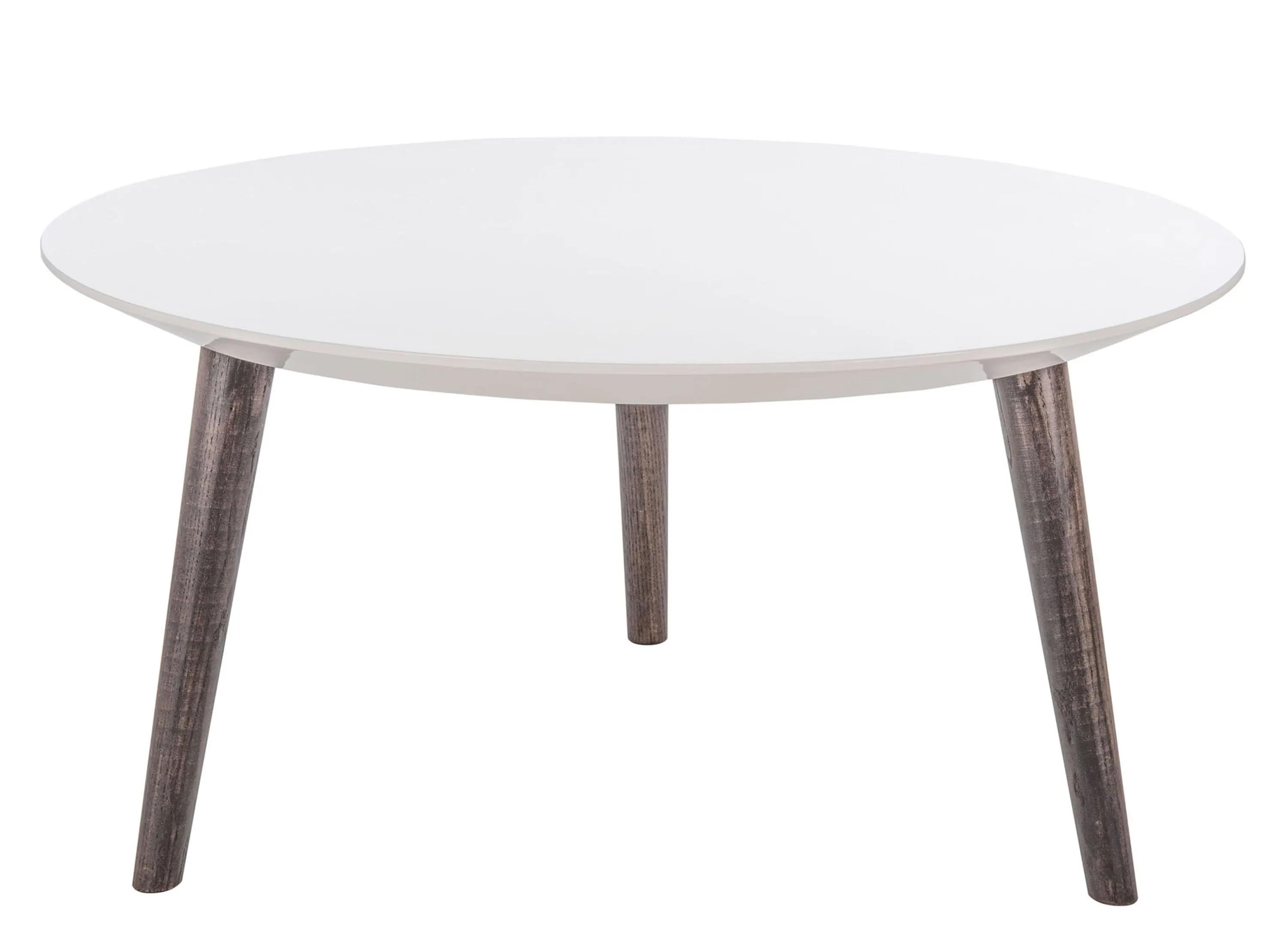 Adeline Coffee Table