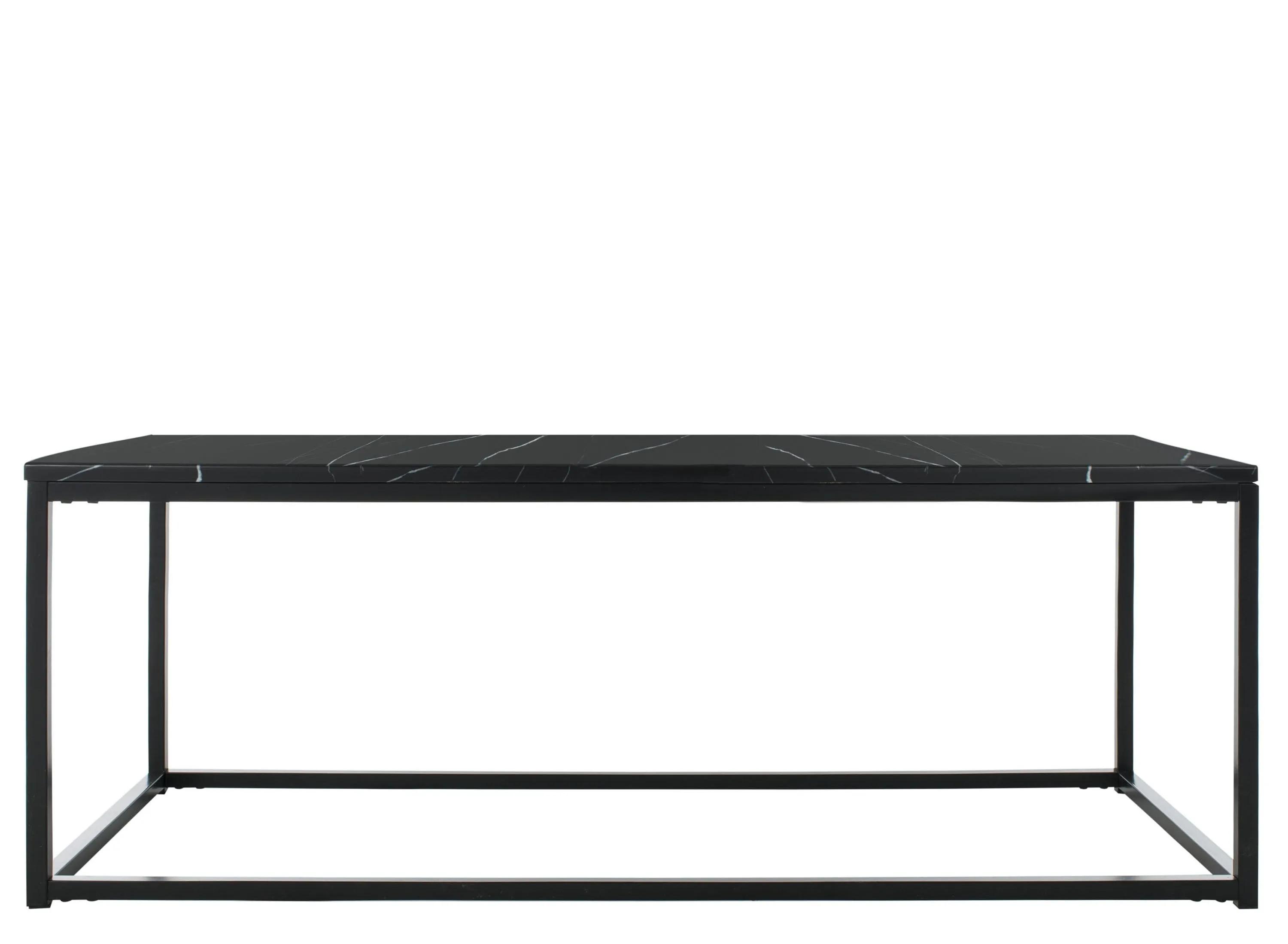 Aliza Coffee Table