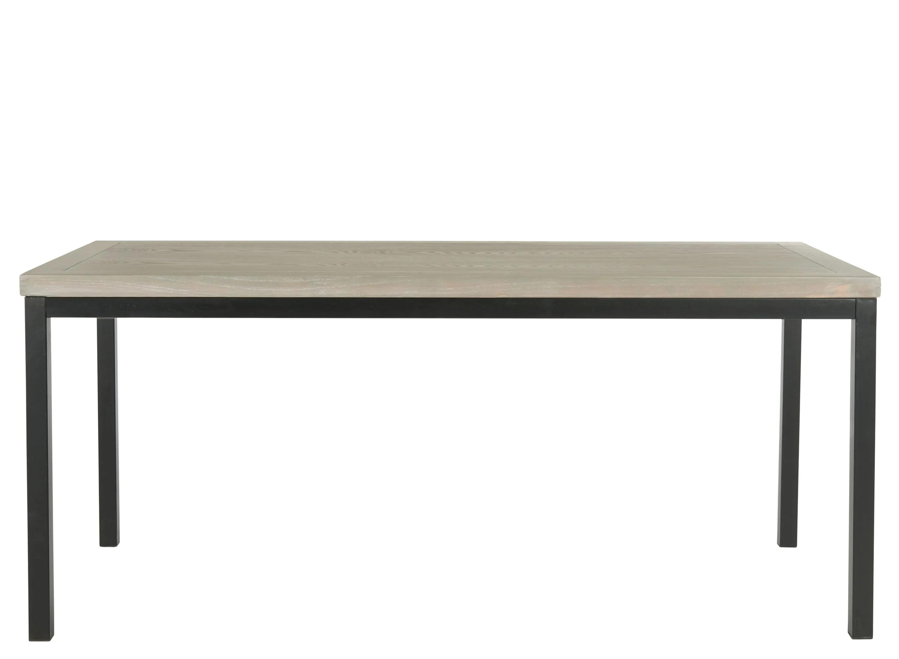 Antwan Coffee Table