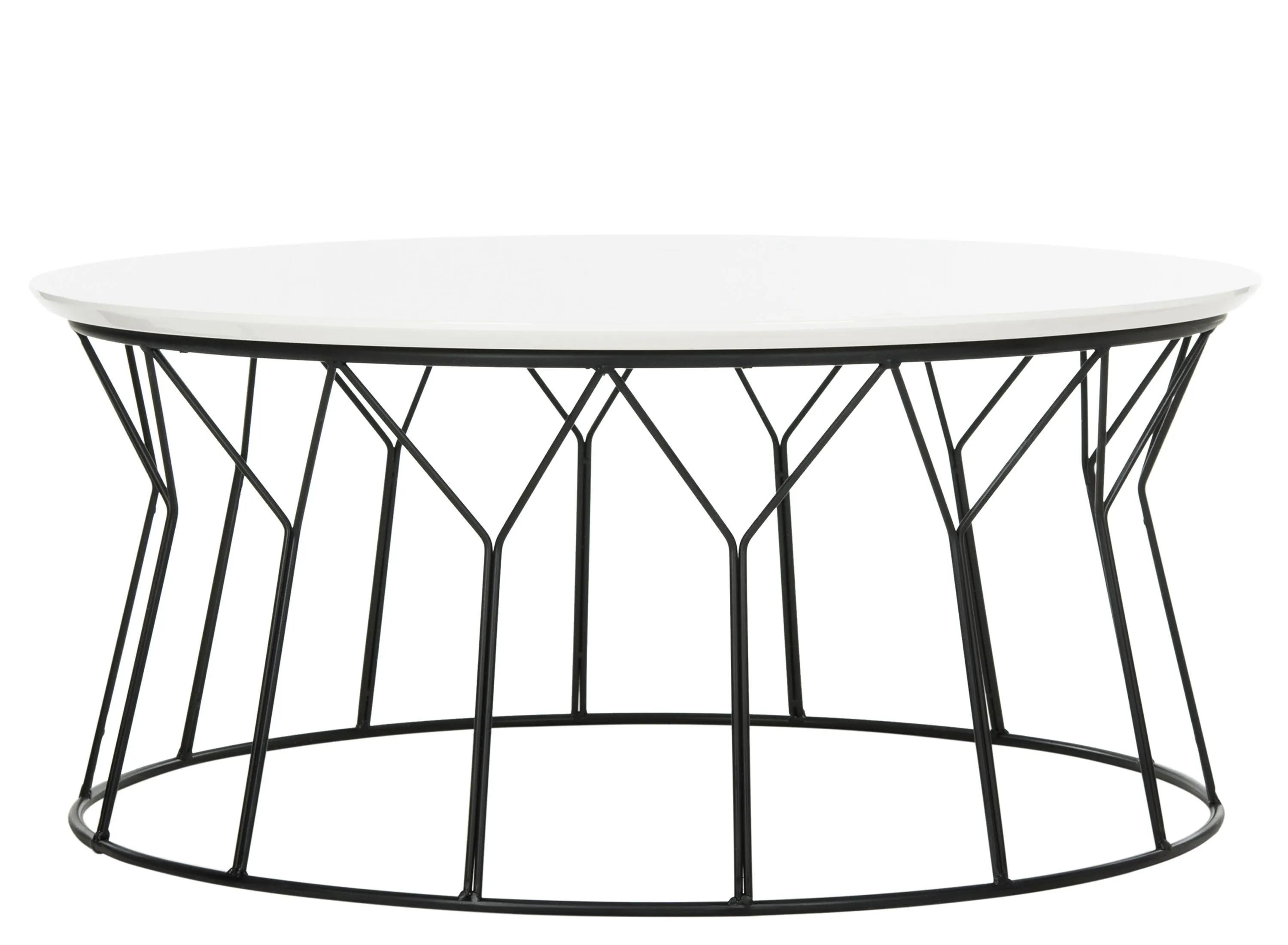 Bela Coffee Table