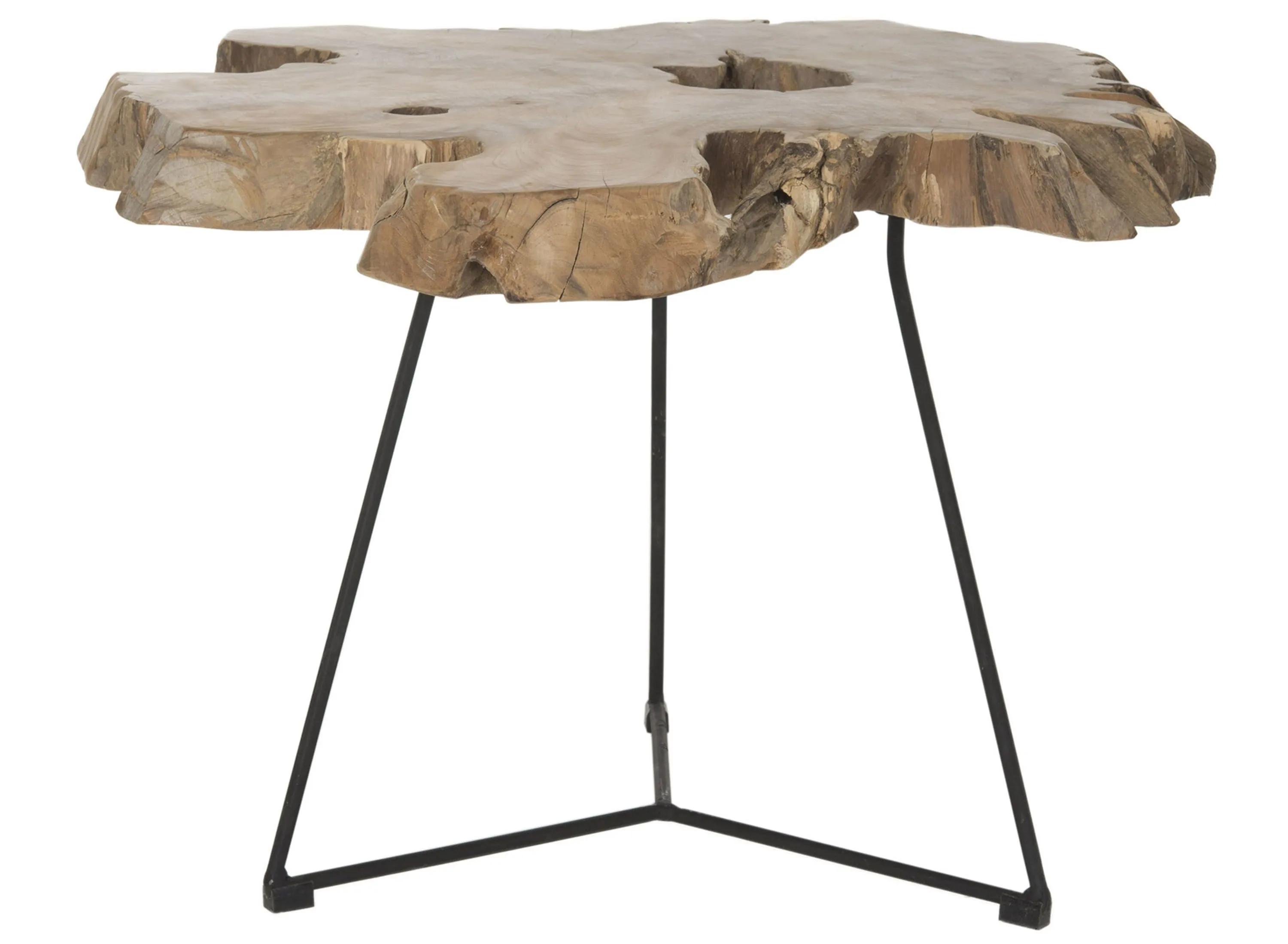 300258630 Caraway Coffee Table sku 300258630