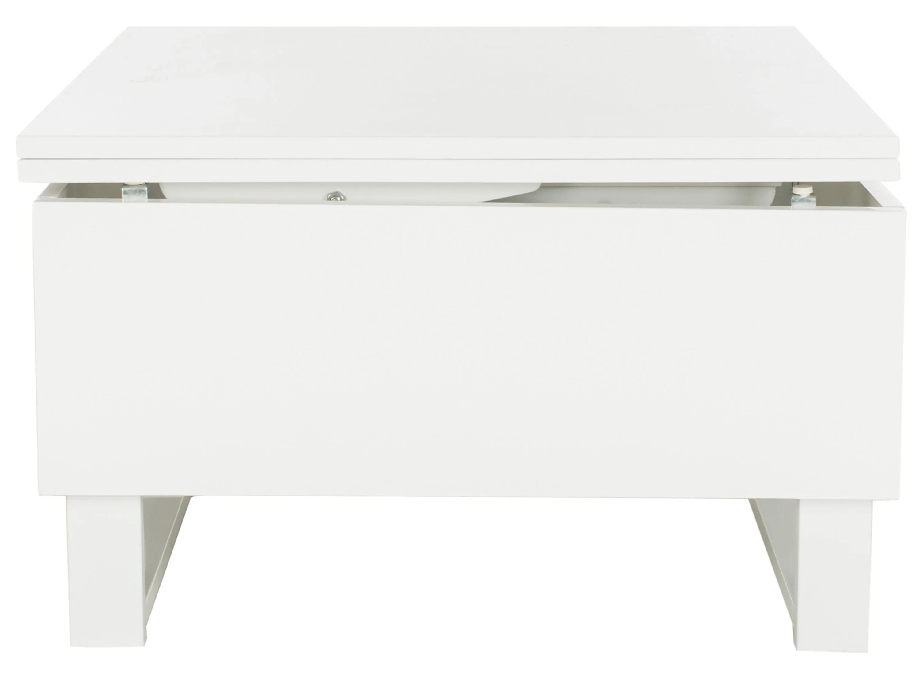Dion Lift Top Coffee Table