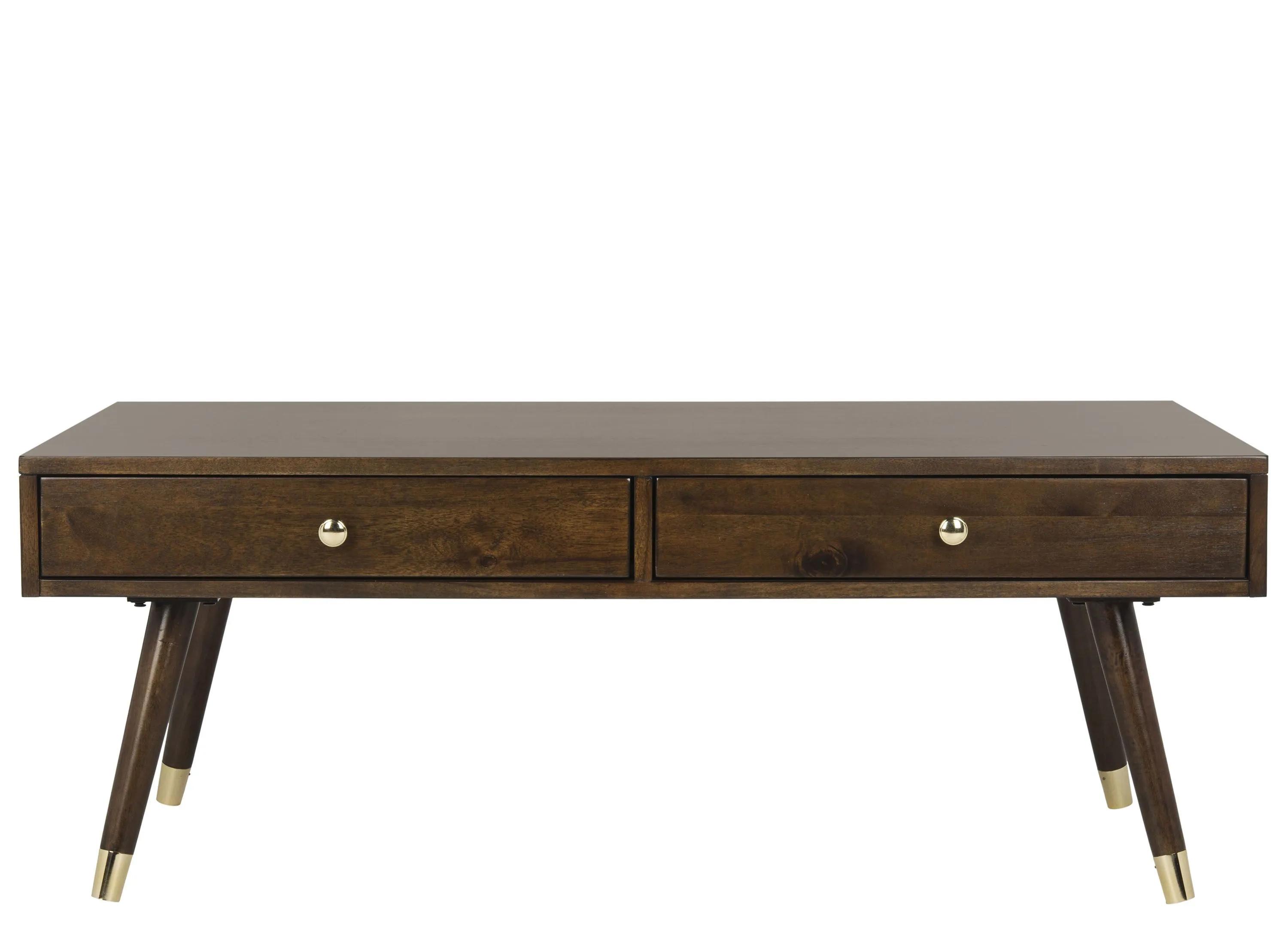 300258890 Elaine Coffee Table sku 300258890