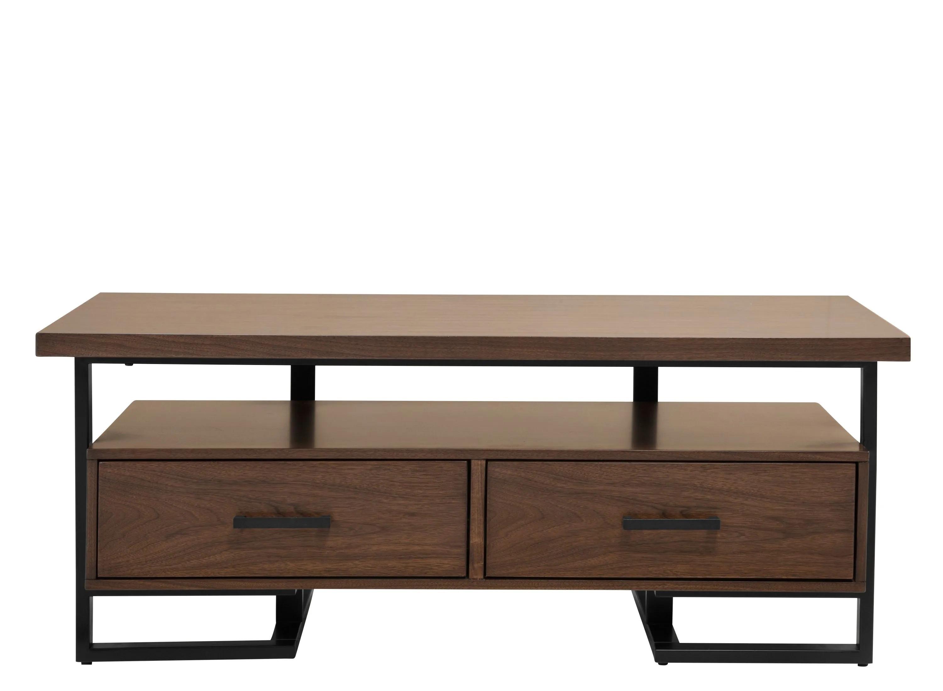 Chester Rectangular Cocktail Table