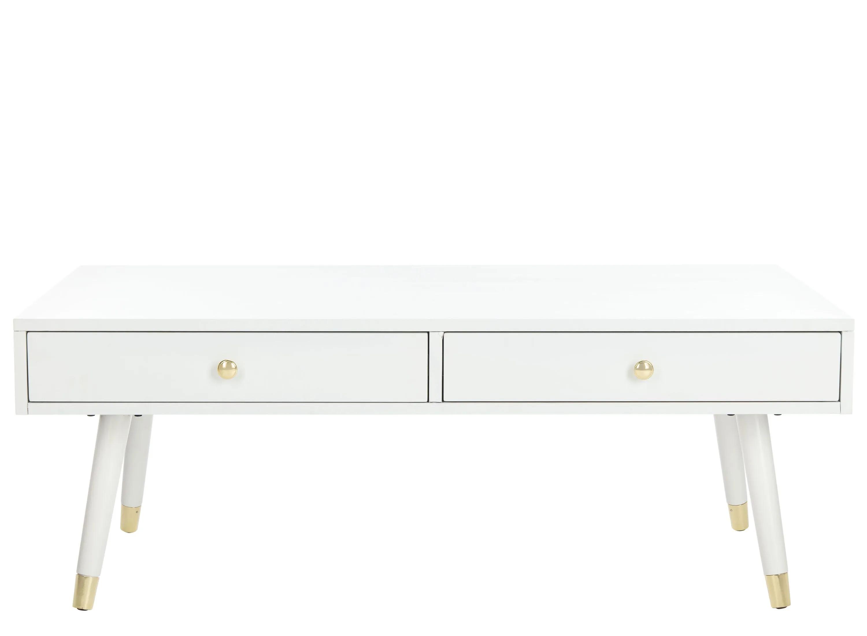300258900 Elaine Coffee Table sku 300258900