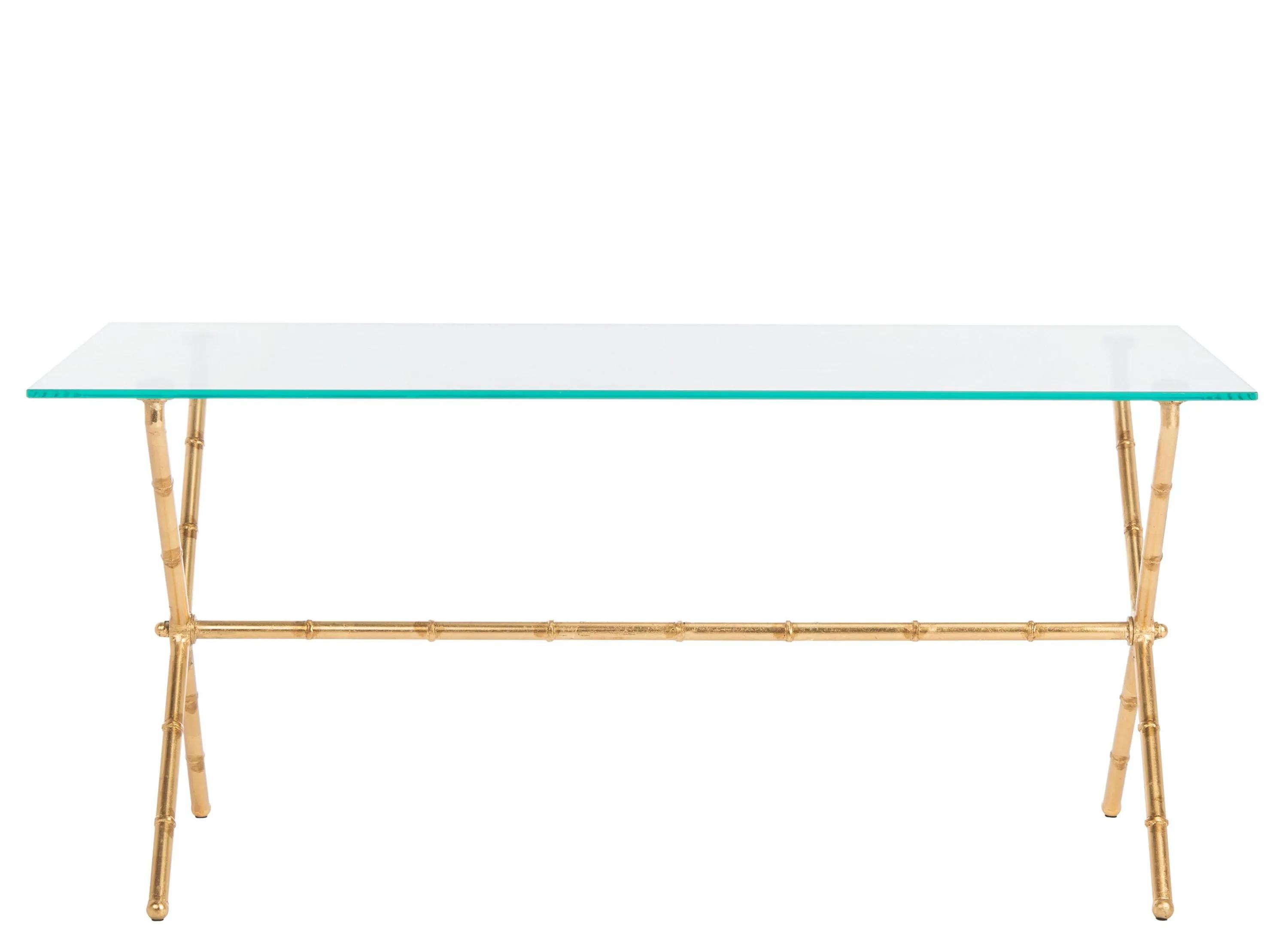 Eliana Accent Table