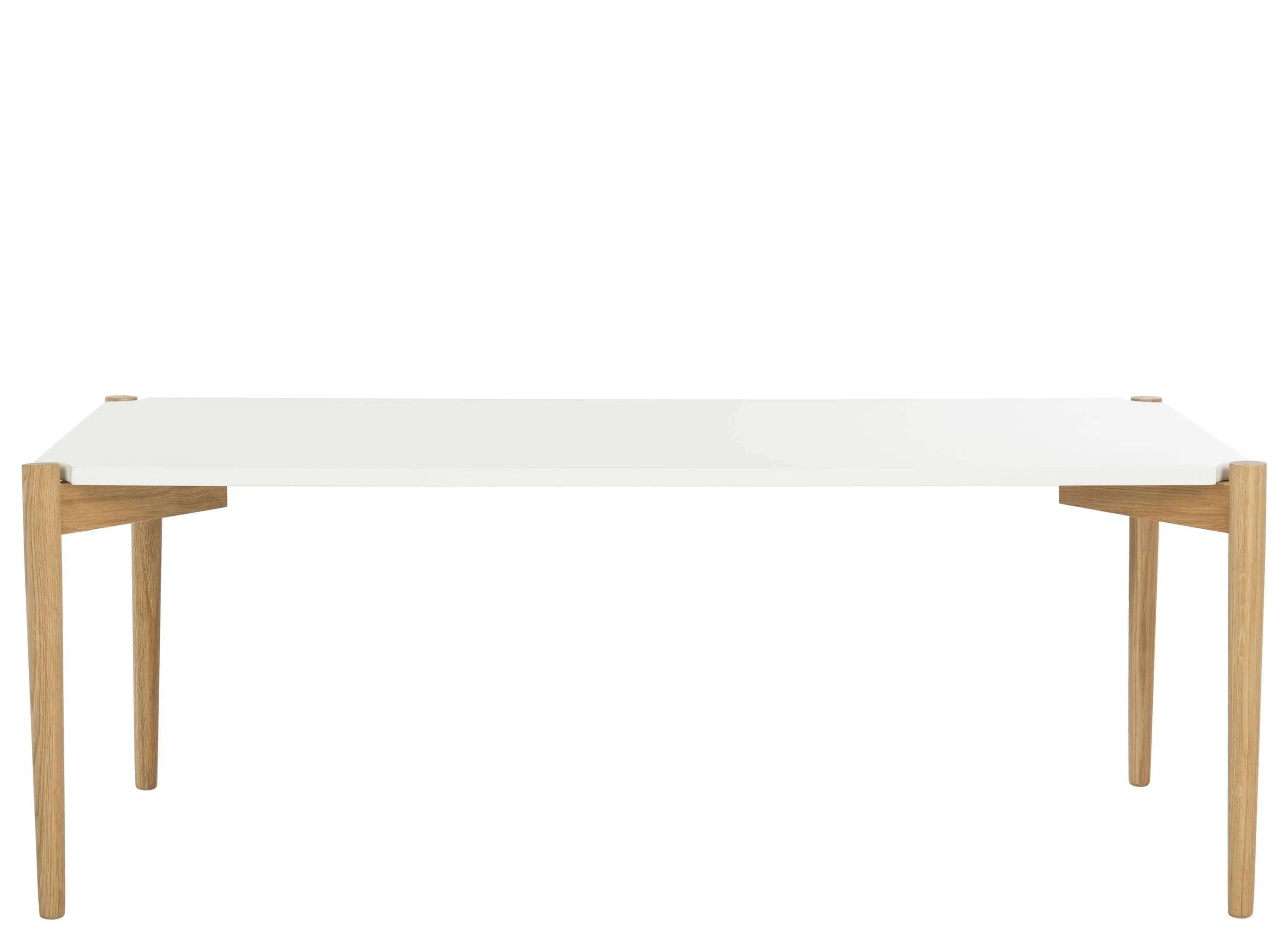 Filbert Coffee Table