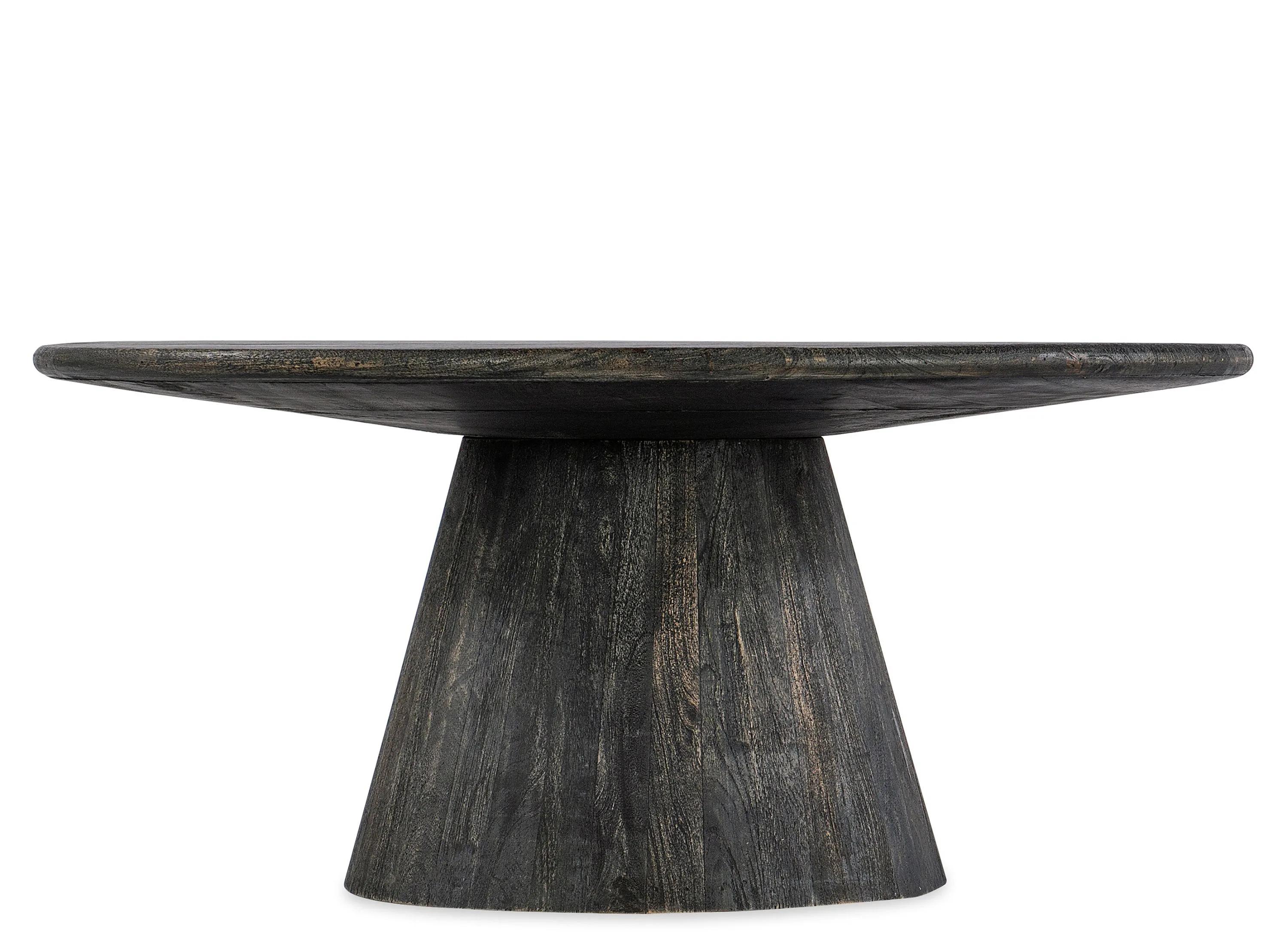 300263950 Commerce & Market Arness Cocktail Table sku 300263950