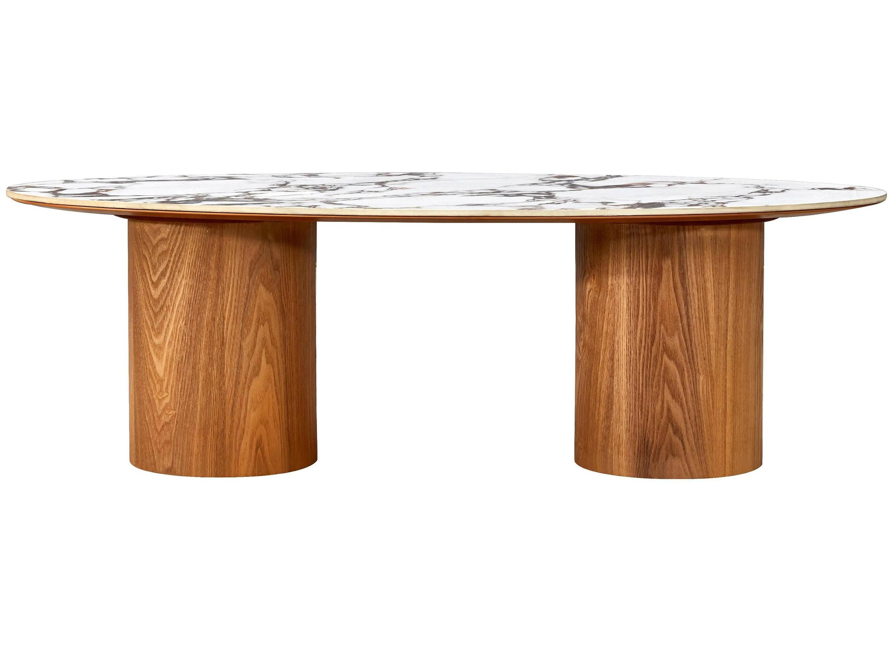 Tamara Coffee Table