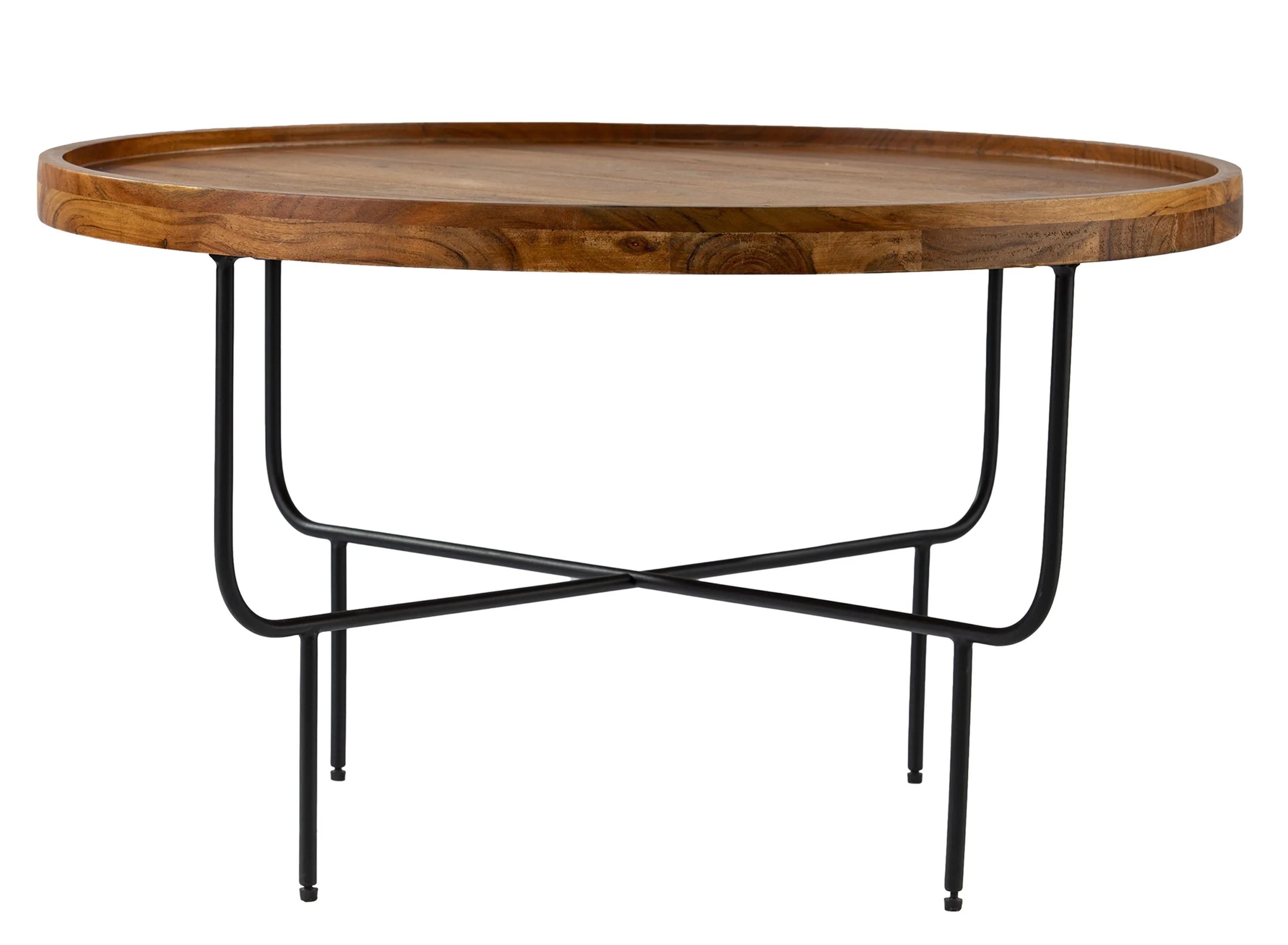 300269560 Bilston Round Cocktail Table sku 300269560