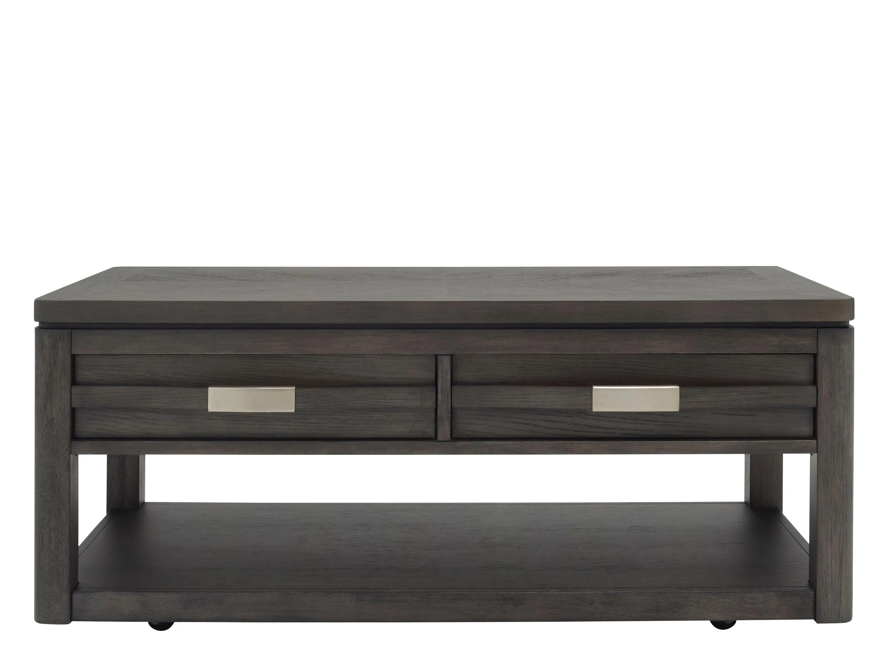 Adir Cocktail Table