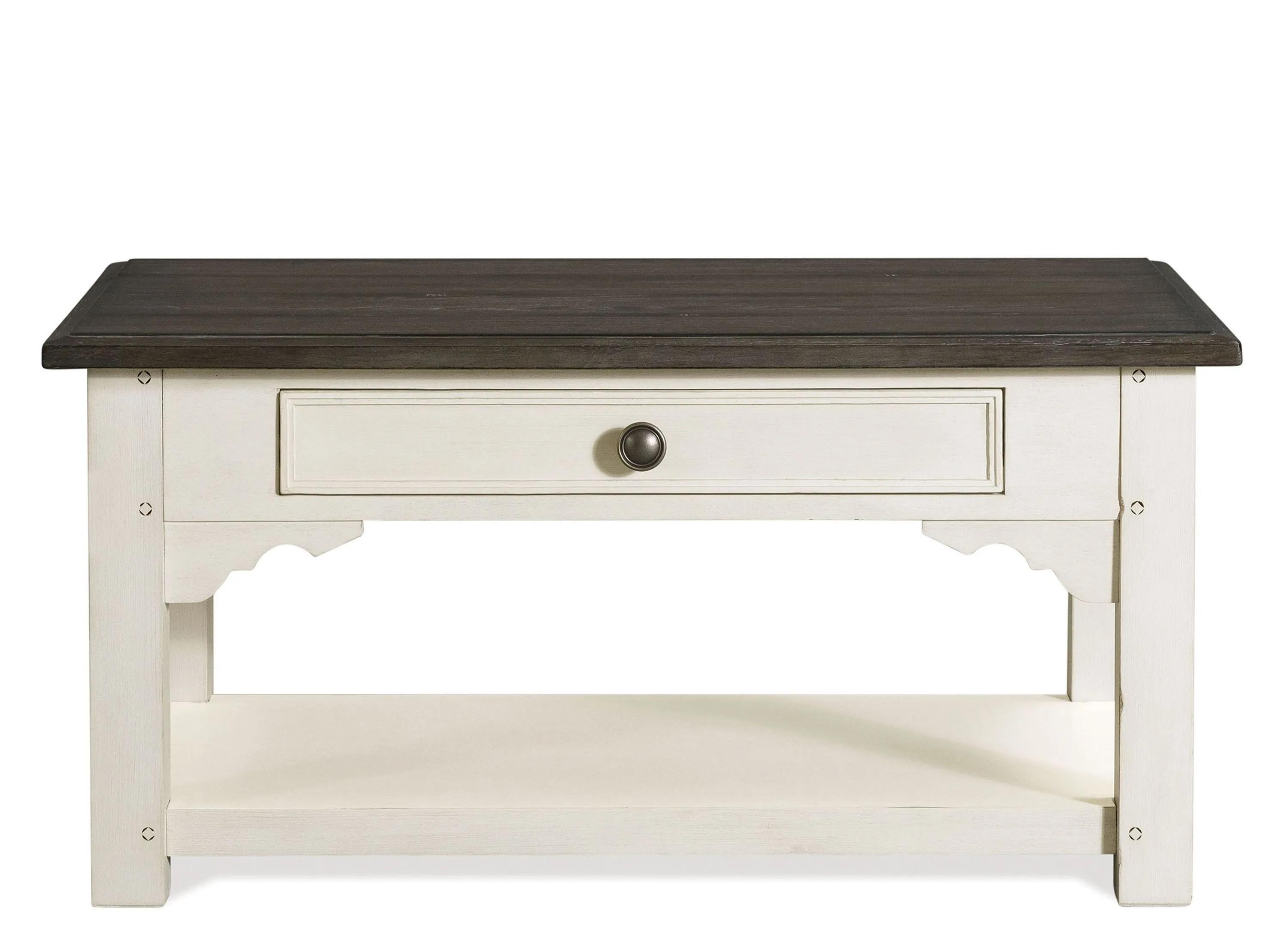 300272010 Grand Haven Small Coffee Table sku 300272010